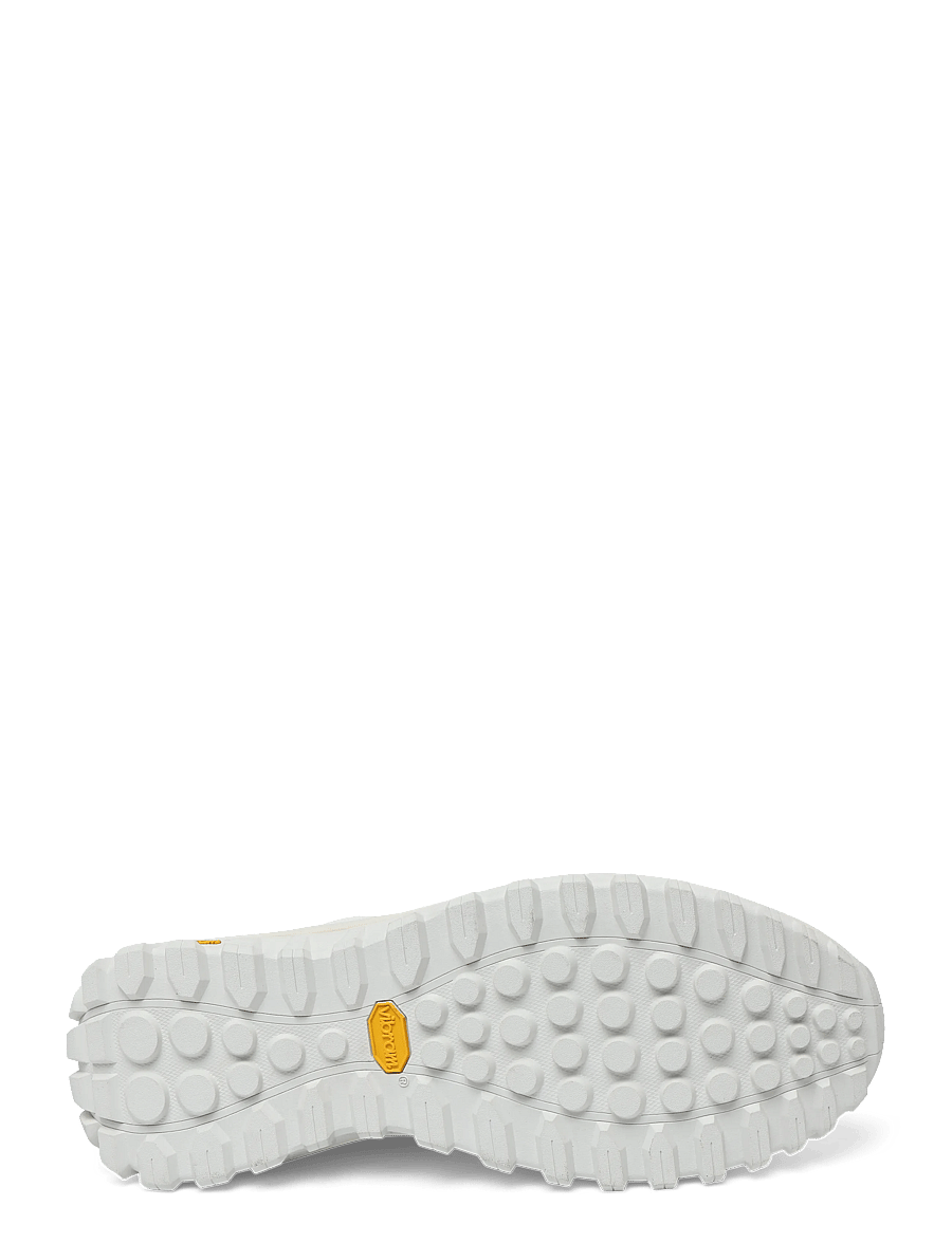 Sorel - CALLSIGN HORIZON LOW GTX® - lave sneakers - sea salt, chalk - 4