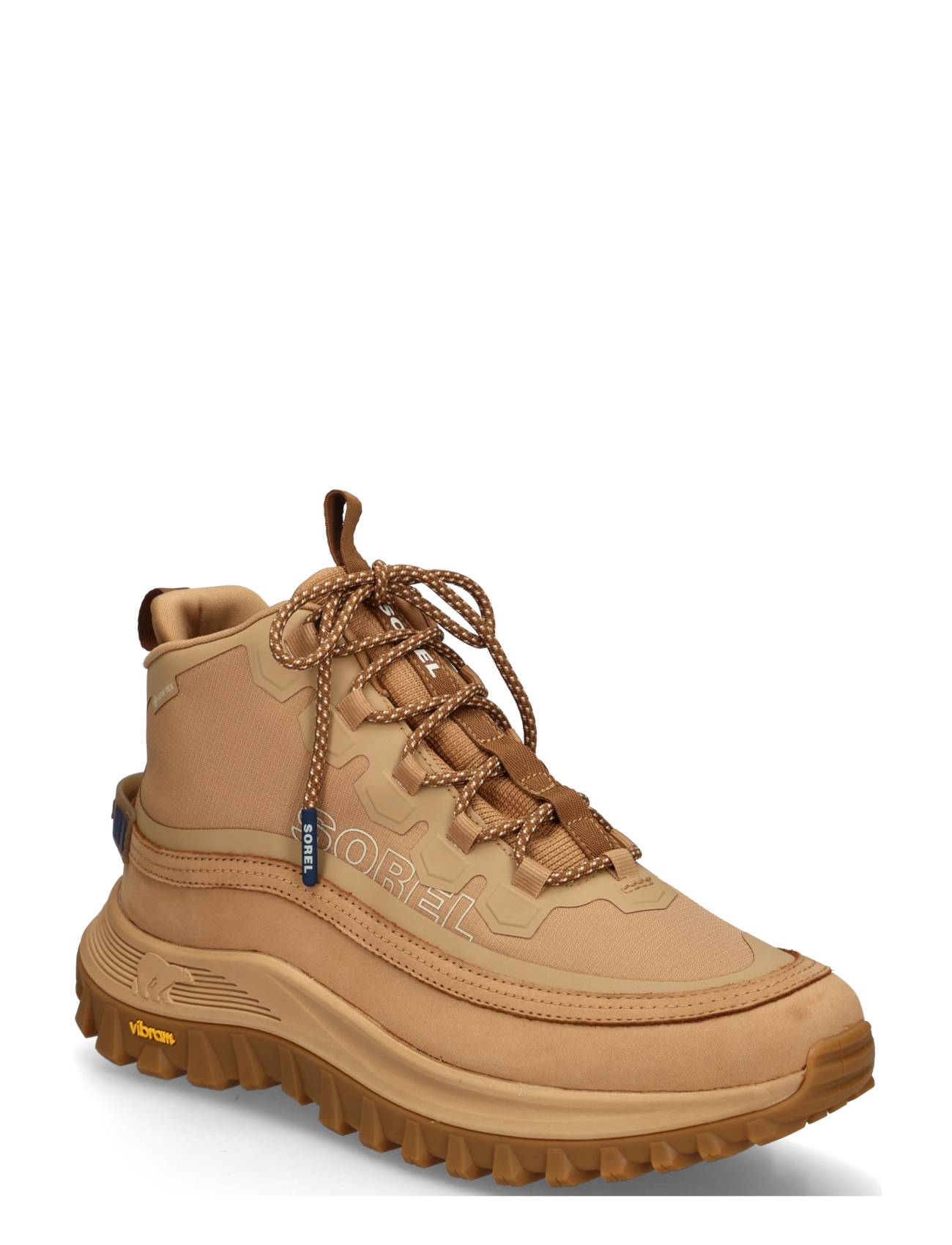 Sorel - Callsign Horizon Mid Gtx®