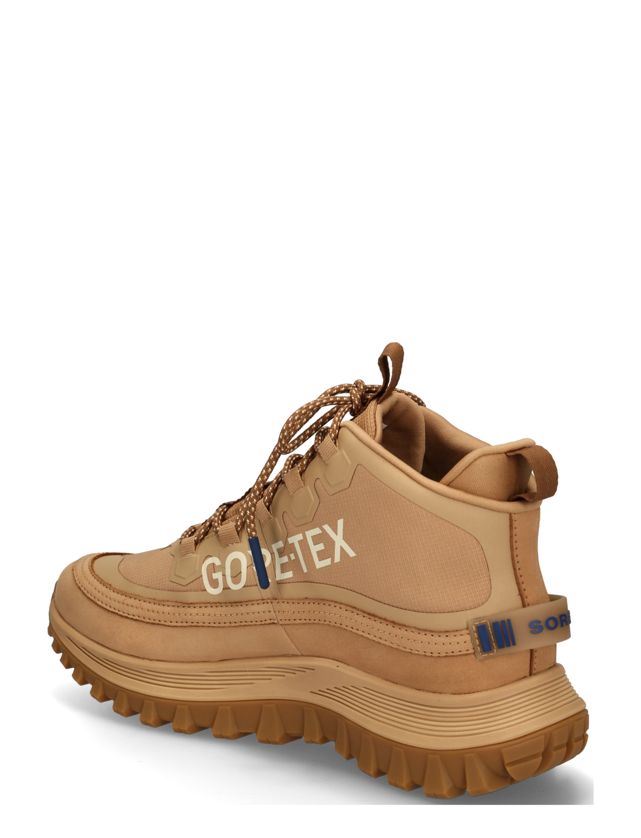 SOREL Callsign Horizon Mid Gtx® sneakers herr – bild 2