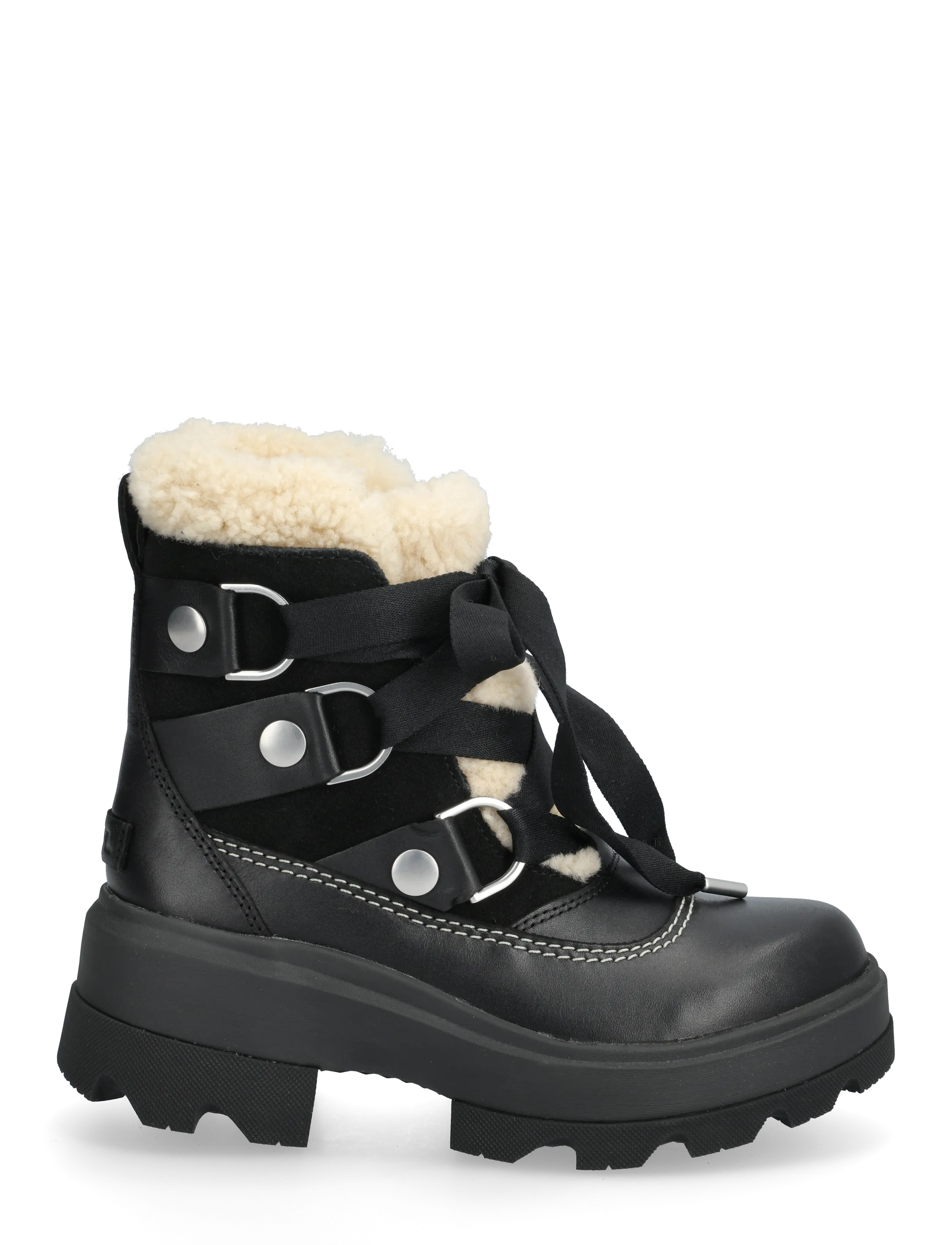 Joan Frwd Cozy Boot Wp 2