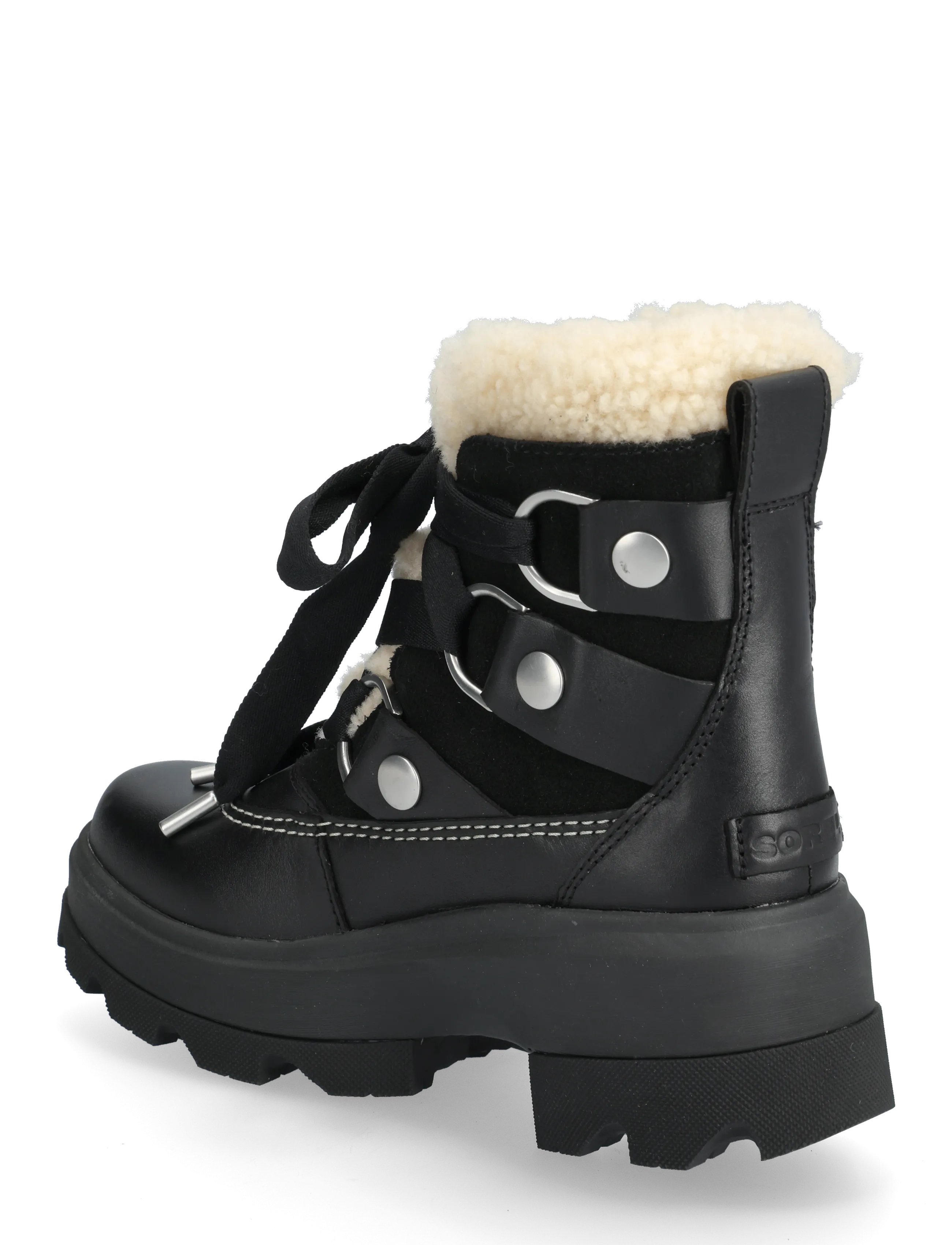 Joan Frwd Cozy Boot Wp 3