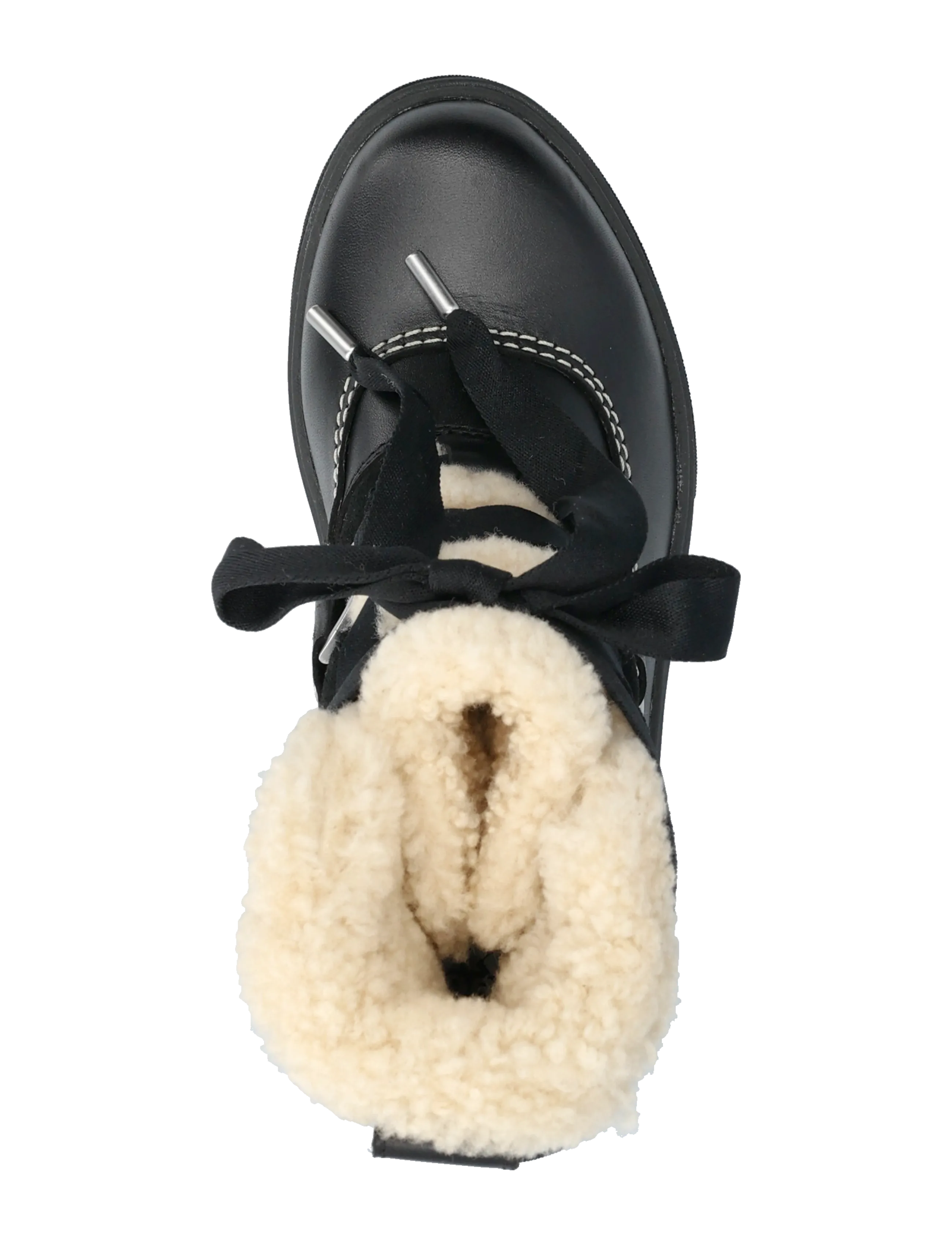 Joan Frwd Cozy Boot Wp 4