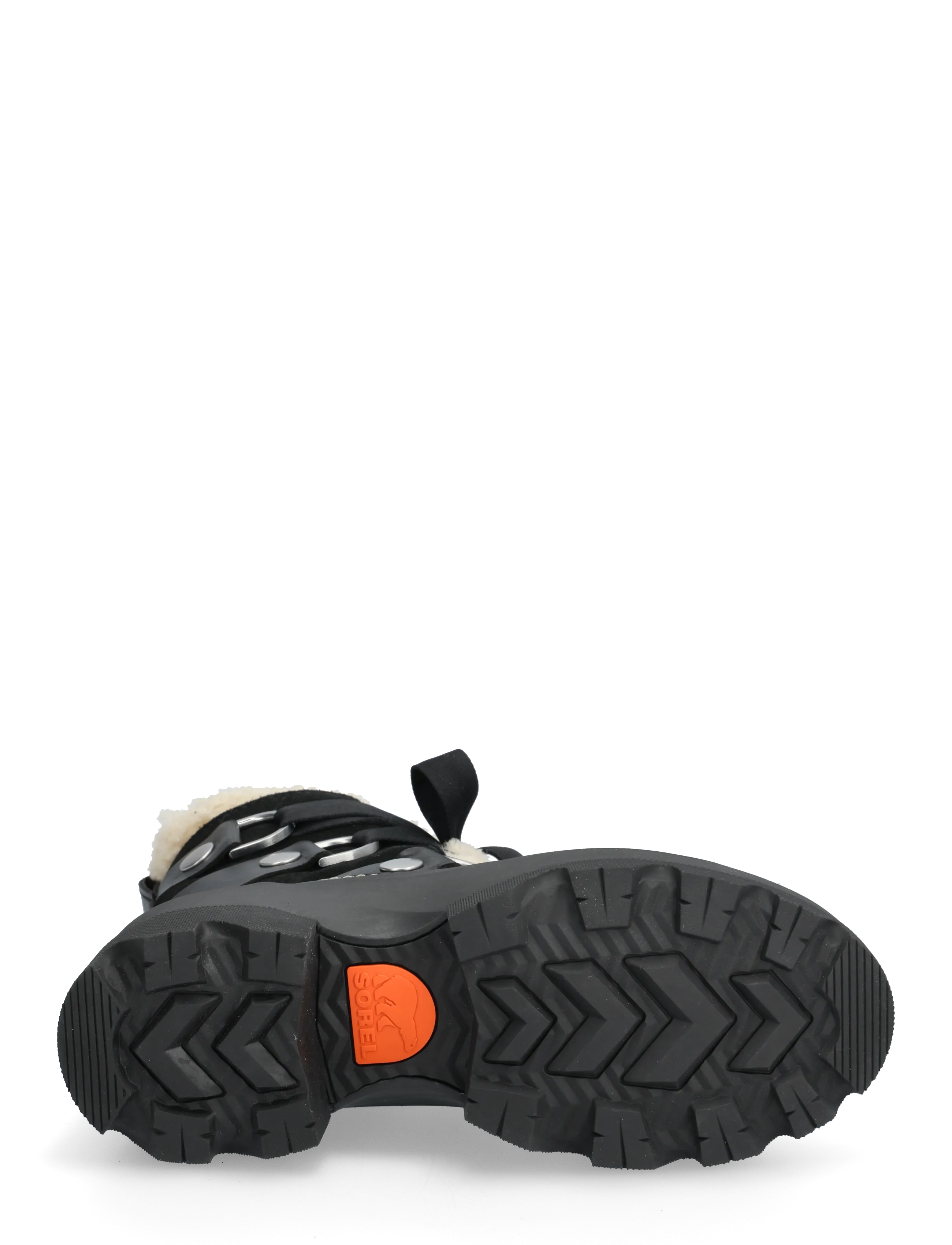 Joan Frwd Cozy Boot Wp 5