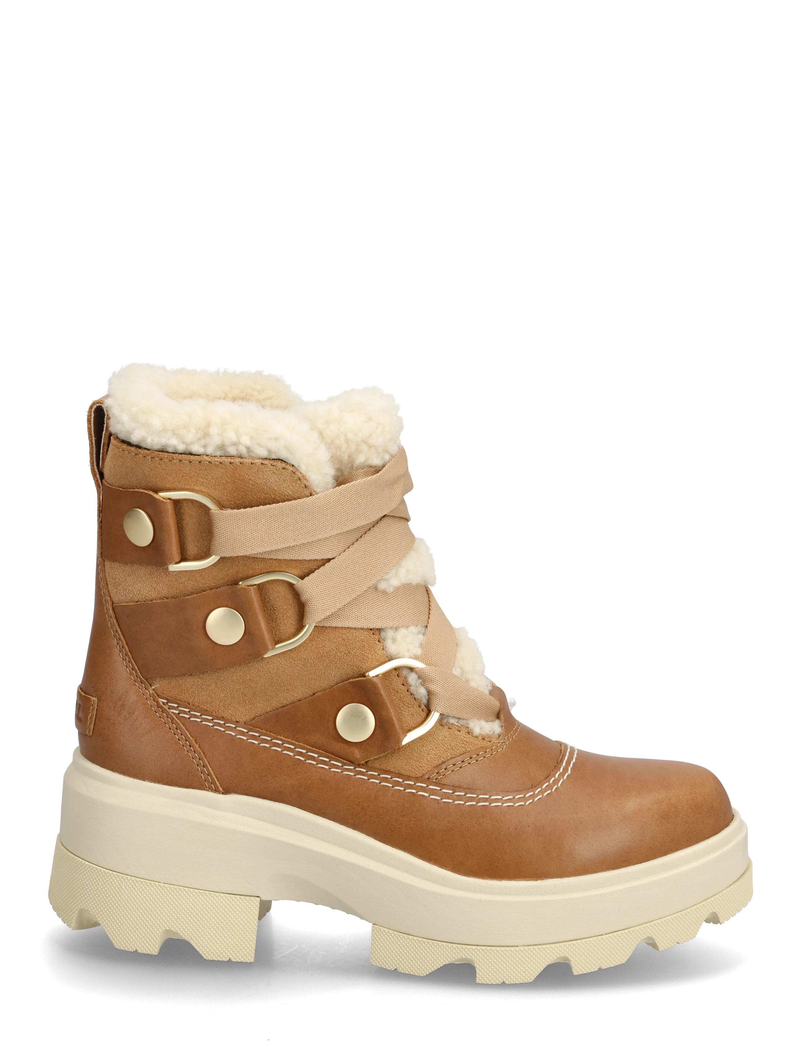Joan Frwd Cozy Boot Wp 2