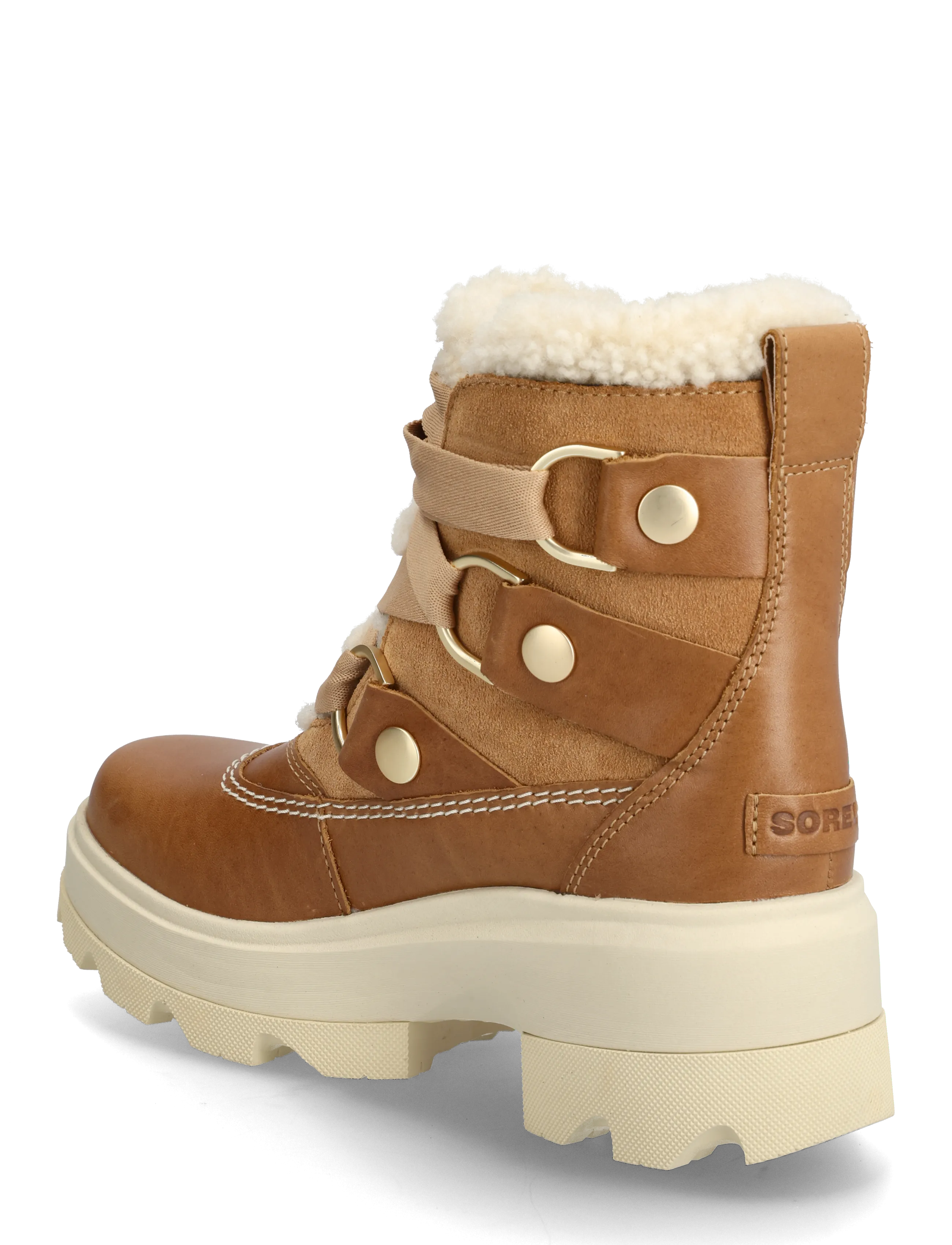 Joan Frwd Cozy Boot Wp 3