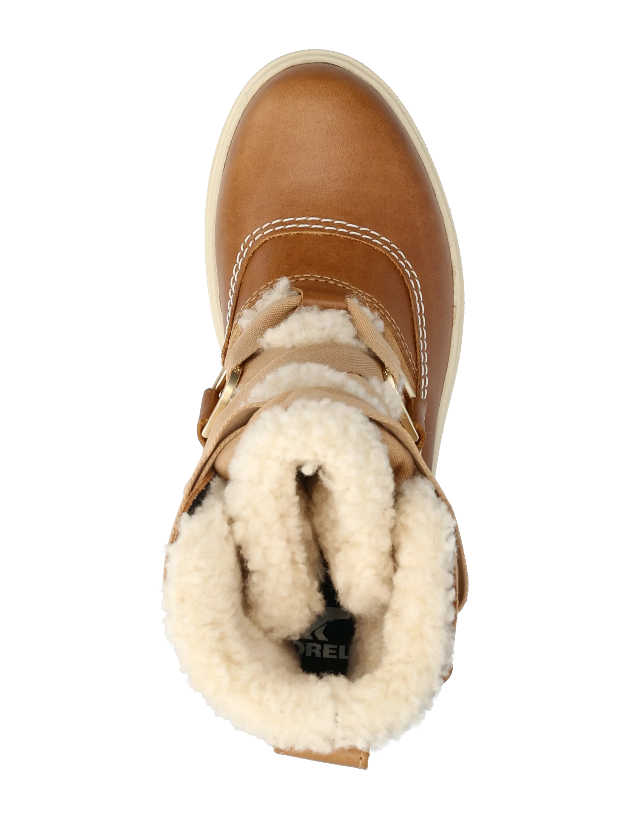 Joan Frwd Cozy Boot Wp 4