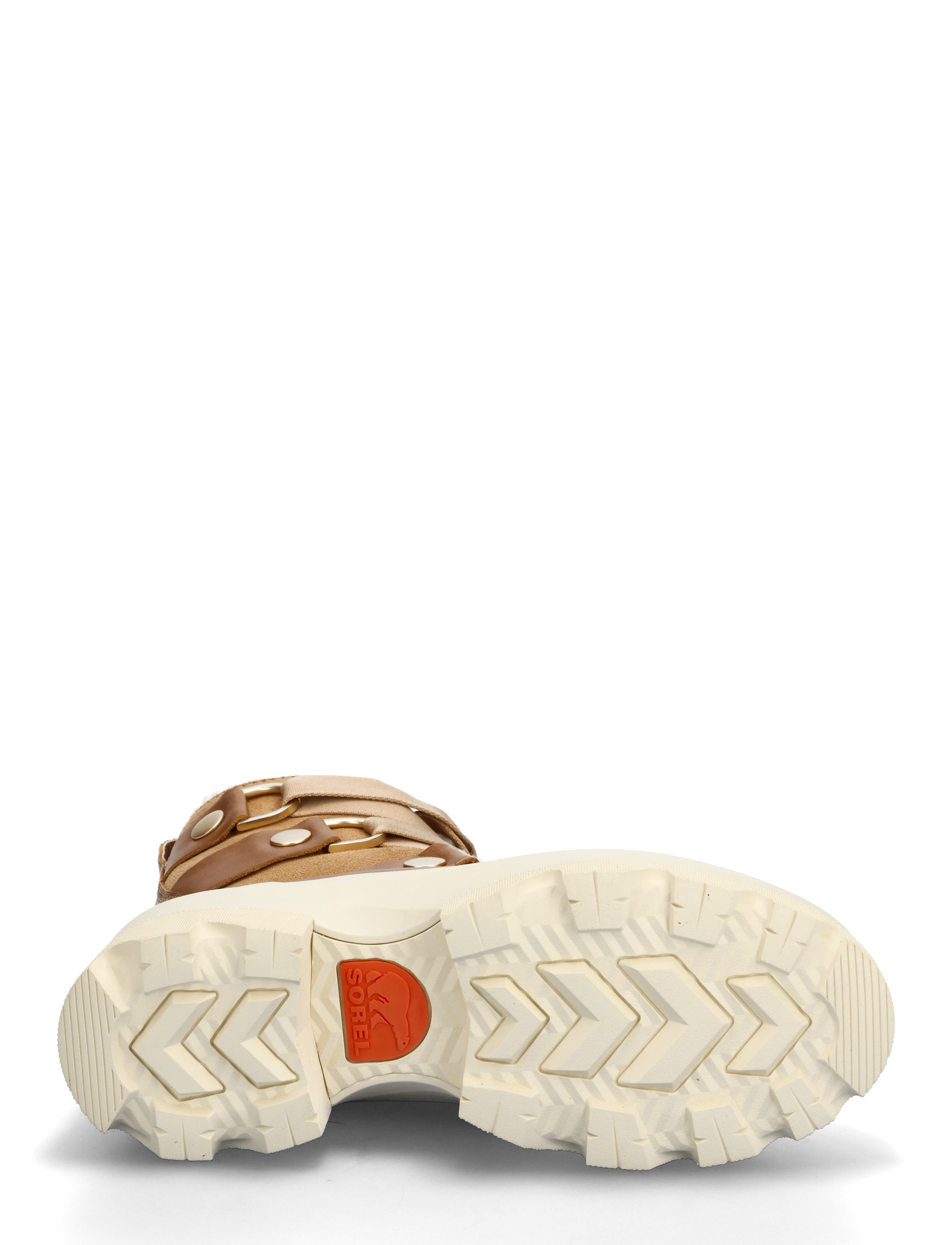 Joan Frwd Cozy Boot Wp 5