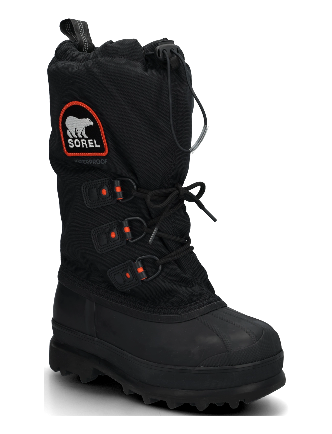 SOREL Glacier Xt