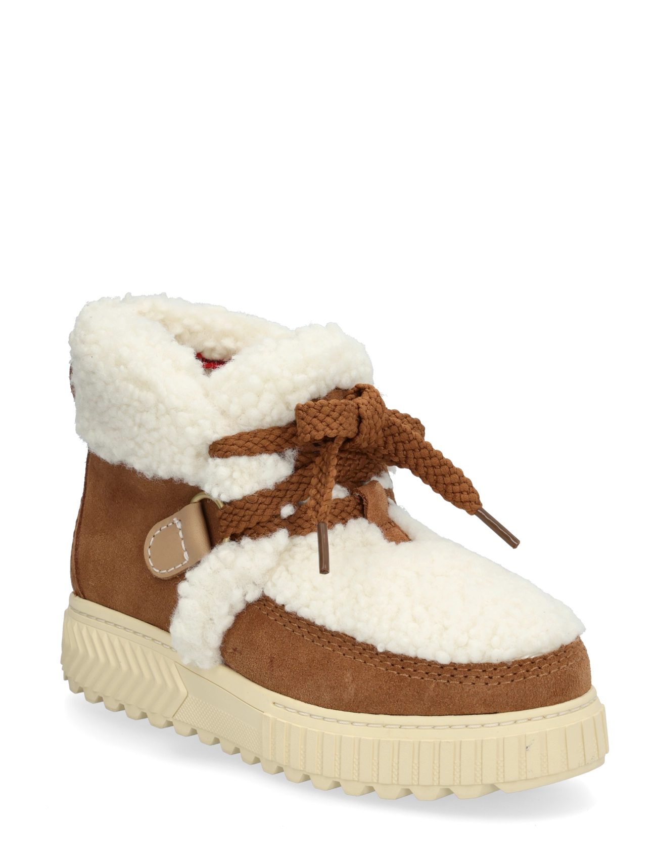 Ona Ave Alpine Snowcap Wp