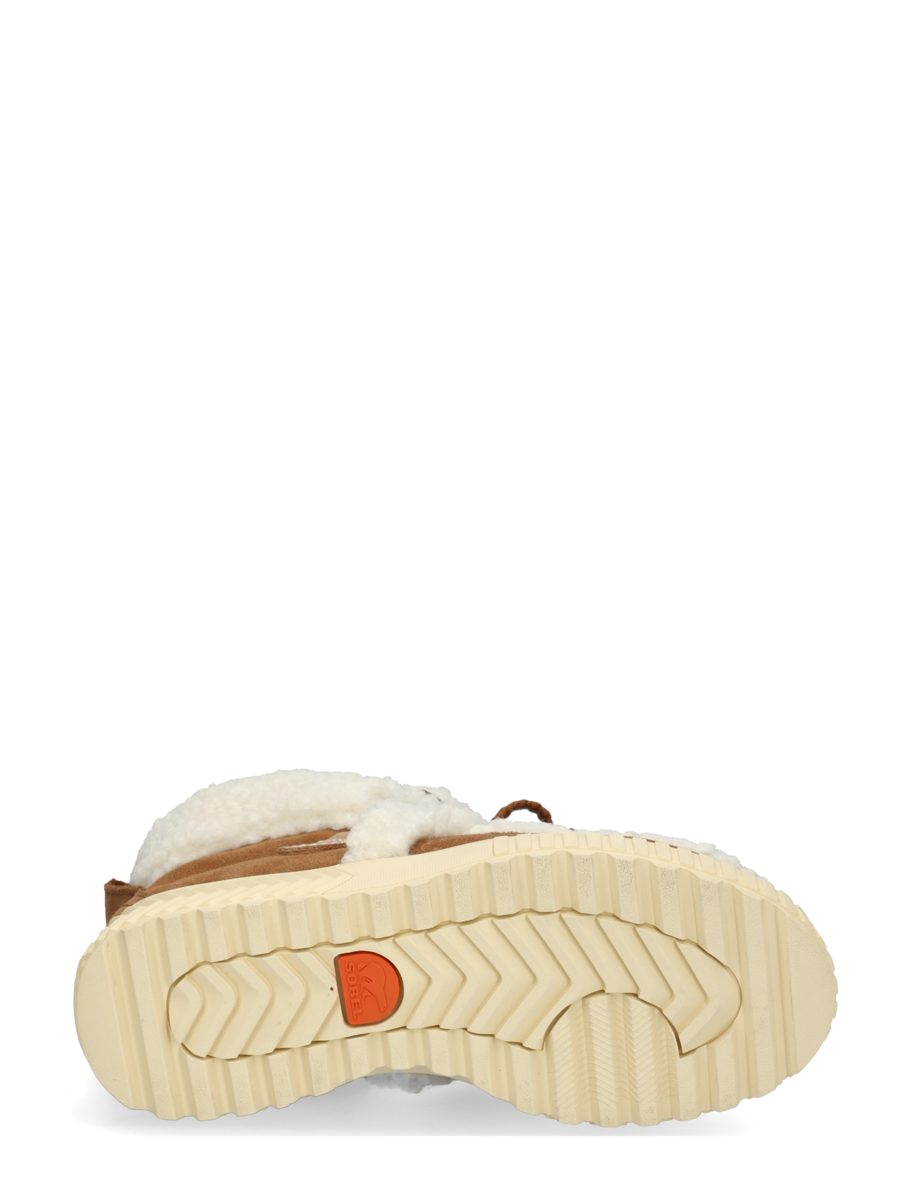 Ona Ave Alpine Snowcap Wp 5