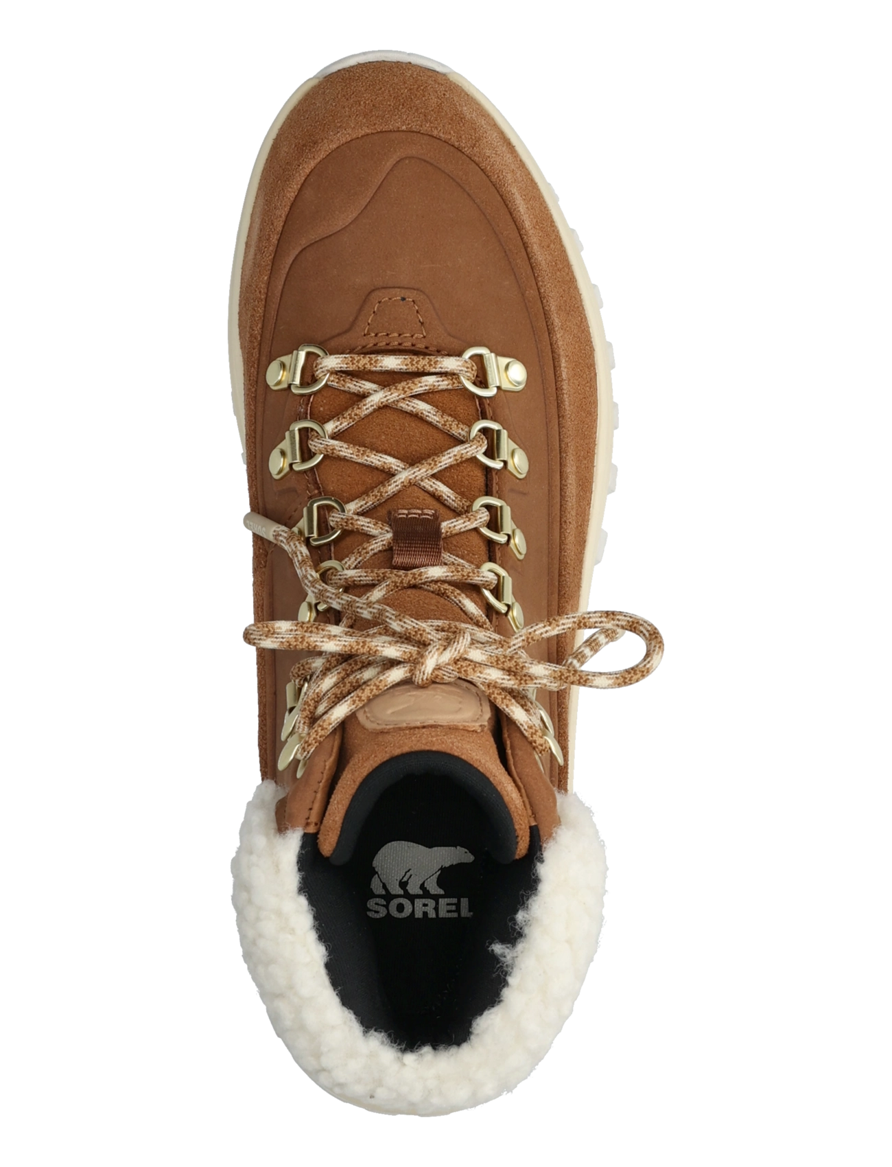SOREL Callsign Conquest Gtx kängor & boots dam – bild 4