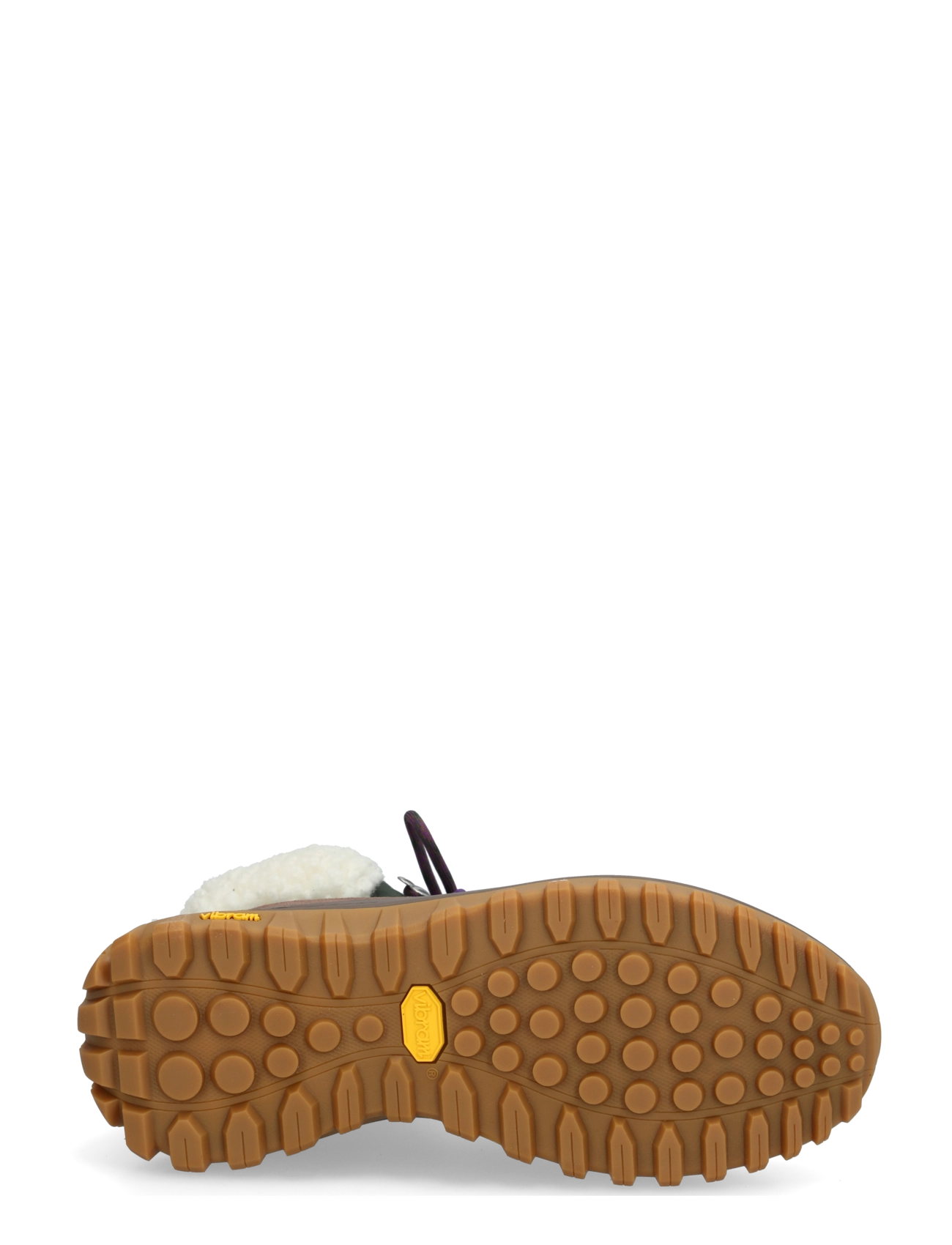 Sorel - CALLSIGN CONQUEST GTX - snørestøvler - deep woods, midnight cocoa - 4