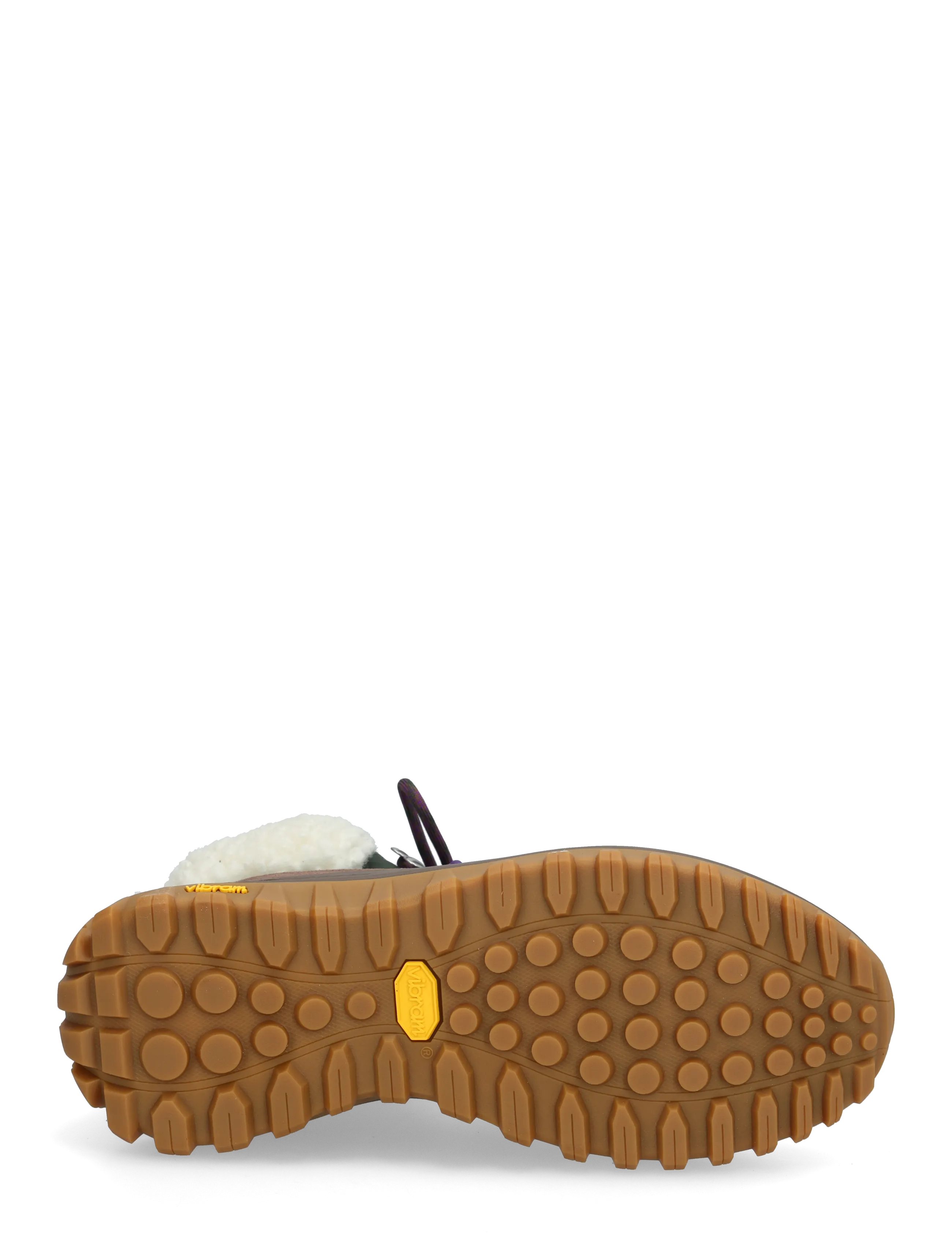 Sorel - CALLSIGN CONQUEST GTX® - paeltega saapad - deep woods, midnight cocoa - 4