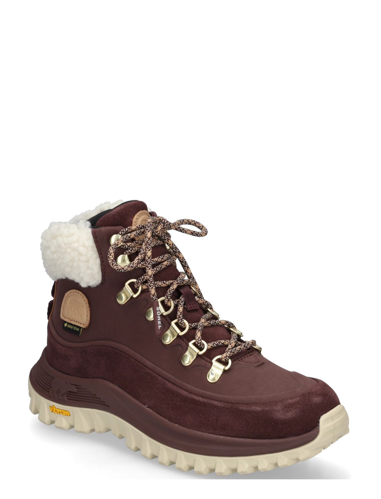 Callsign Conquest Gtx