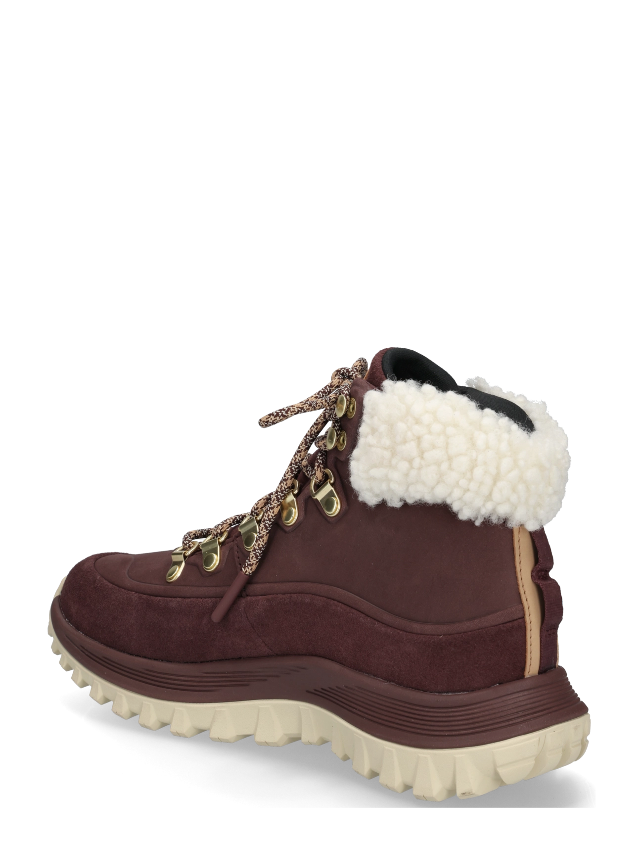 SOREL Callsign Conquest Gtx kängor & boots dam – bild 2