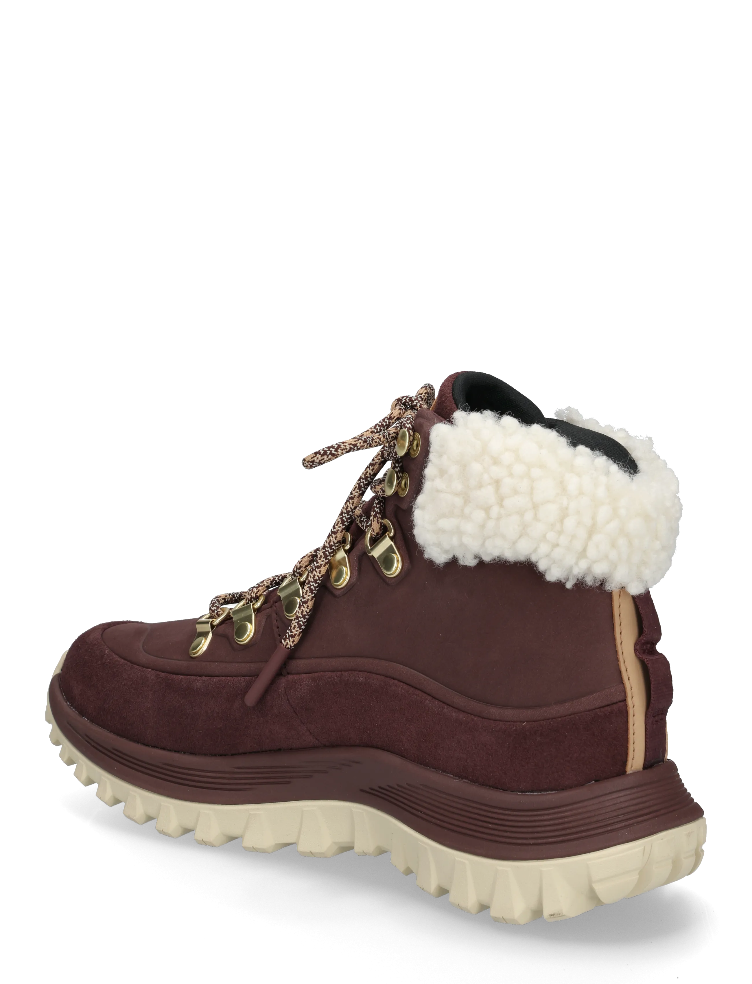 Sorel - CALLSIGN CONQUEST GTX® - kängor - red lodge, red lodge - 1