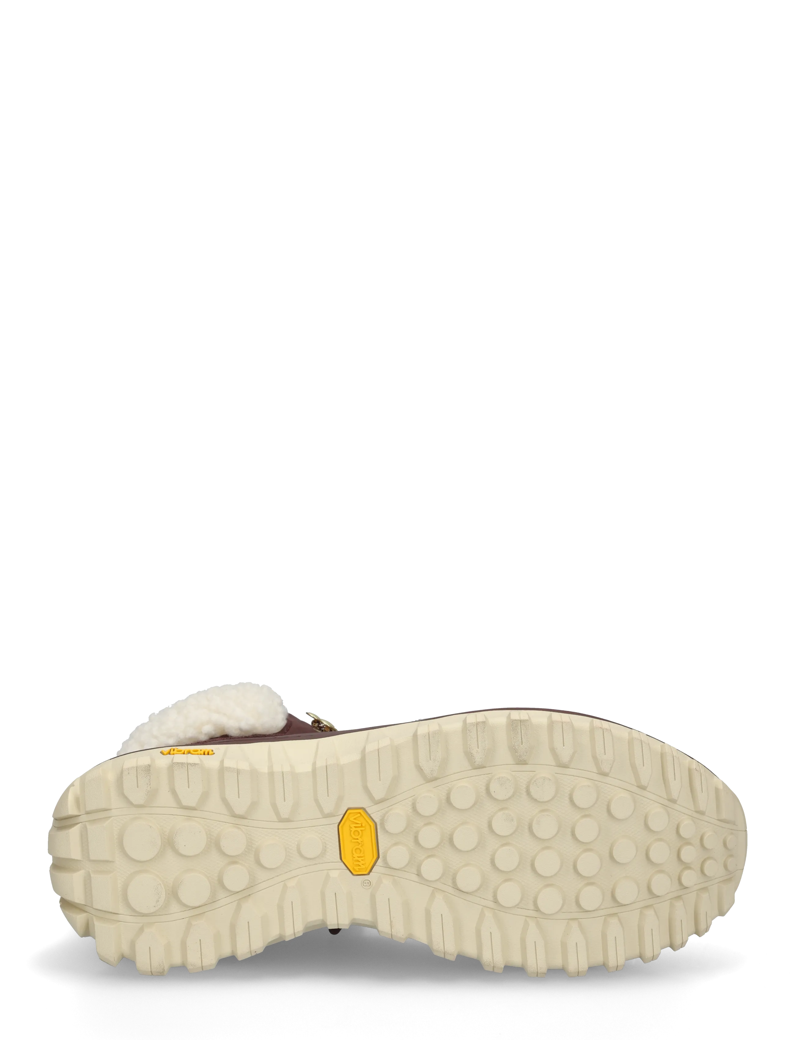 Sorel - CALLSIGN CONQUEST GTX® - kängor - red lodge, red lodge - 4