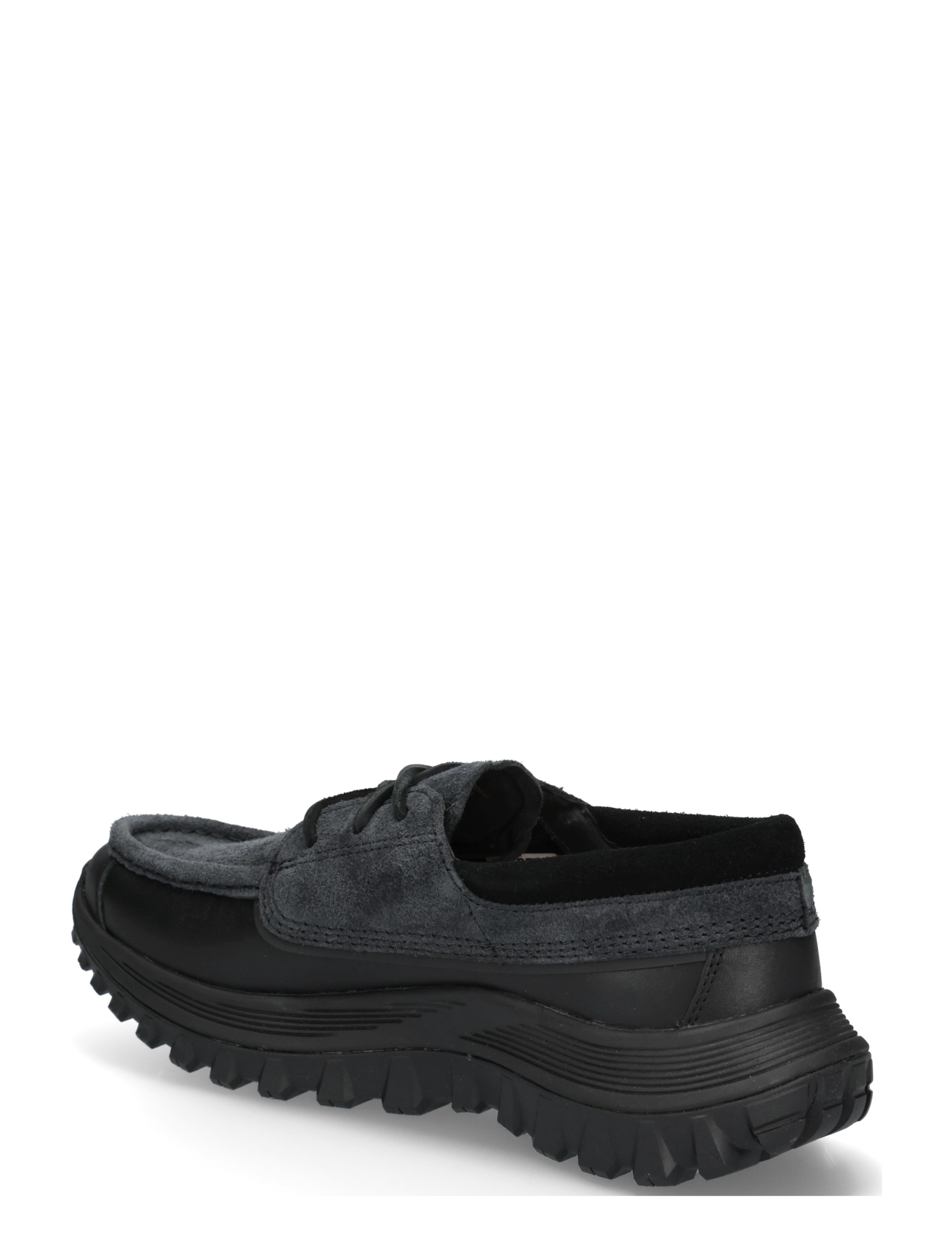 Sorel - CALLSIGN NORTHWATER - boots - black, black - 1