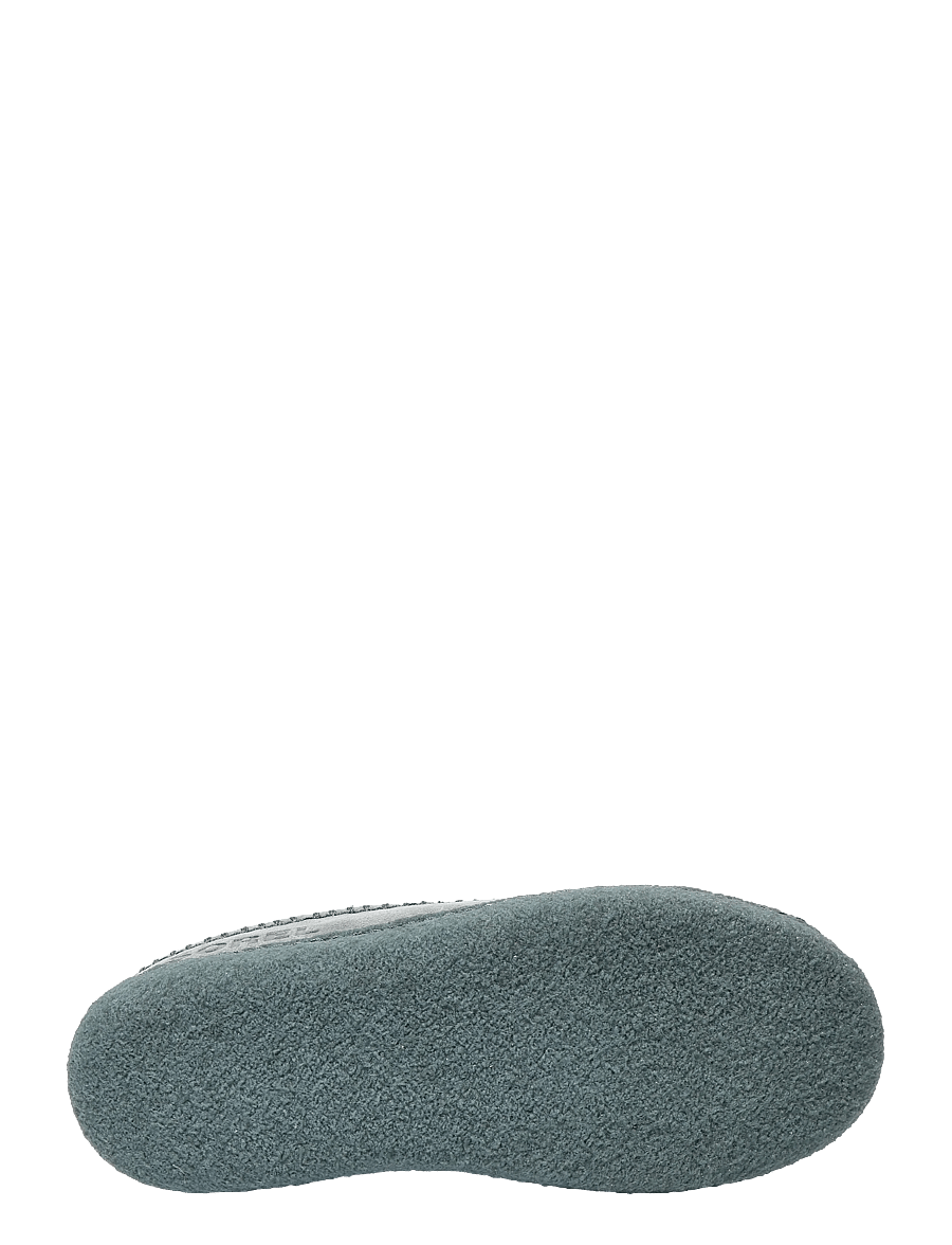 Sorel - MANAWAN III - hjemmesko - quarry, grill - 4