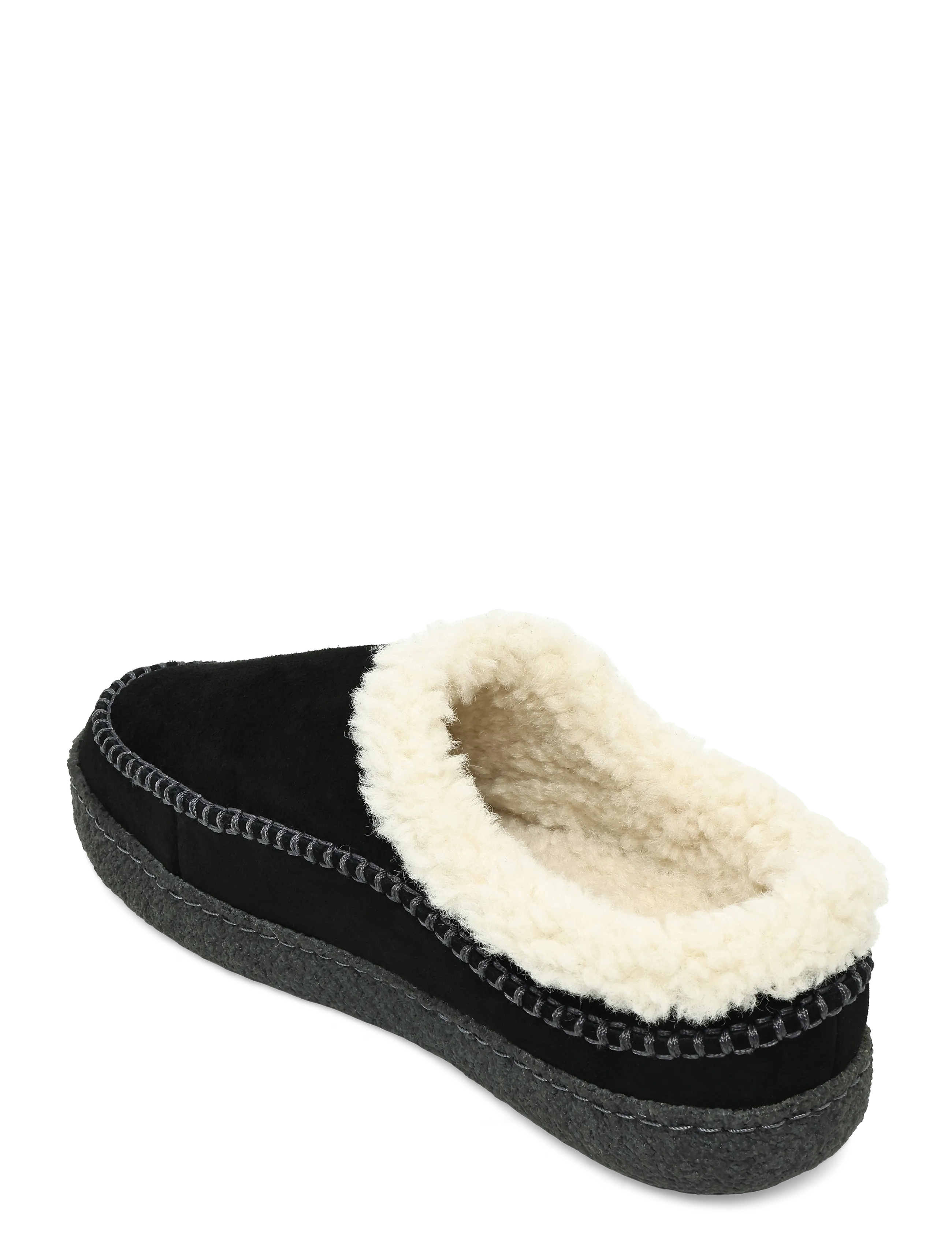Sorel - LANNER RIDGE III - hausschuhe - black, jet - 1