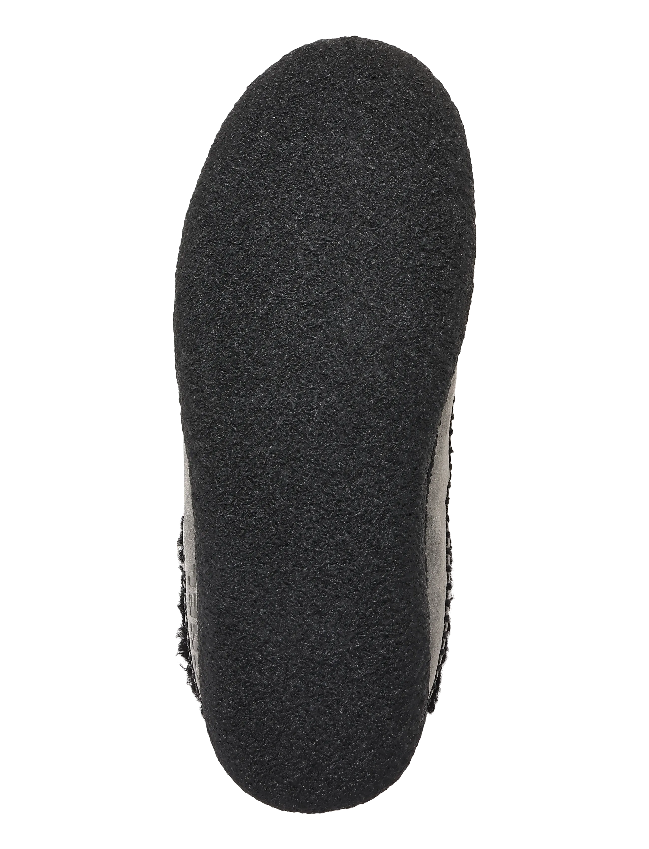 Sorel - LANNER RIDGE III - hausschuhe - quarry, black - 5