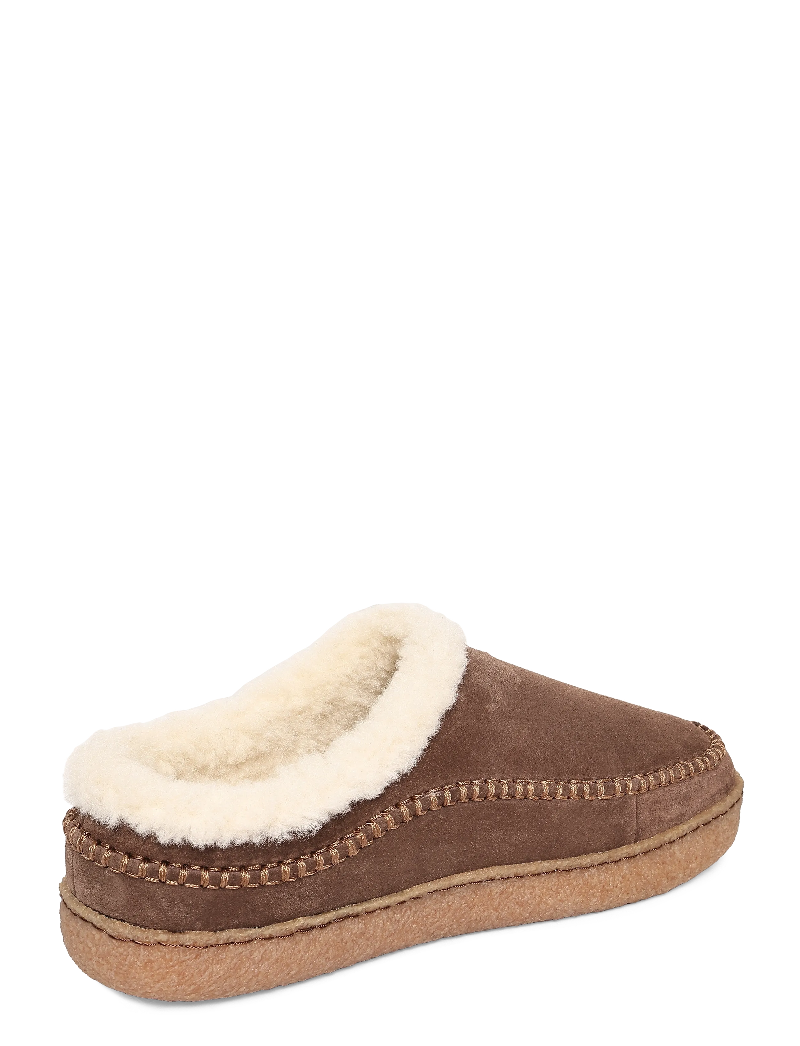 Sorel - LANNER RIDGE III - hausschuhe - tobacco, elk - 1