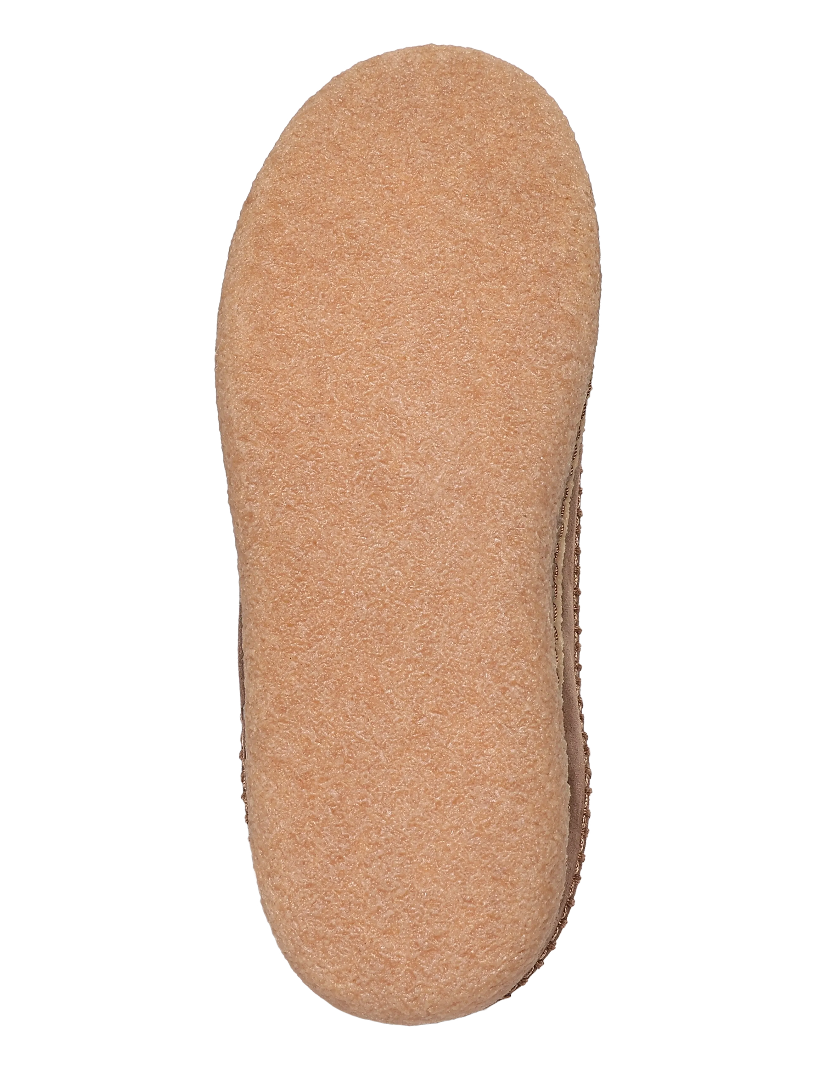 Sorel - LANNER RIDGE III - hausschuhe - tobacco, elk - 5