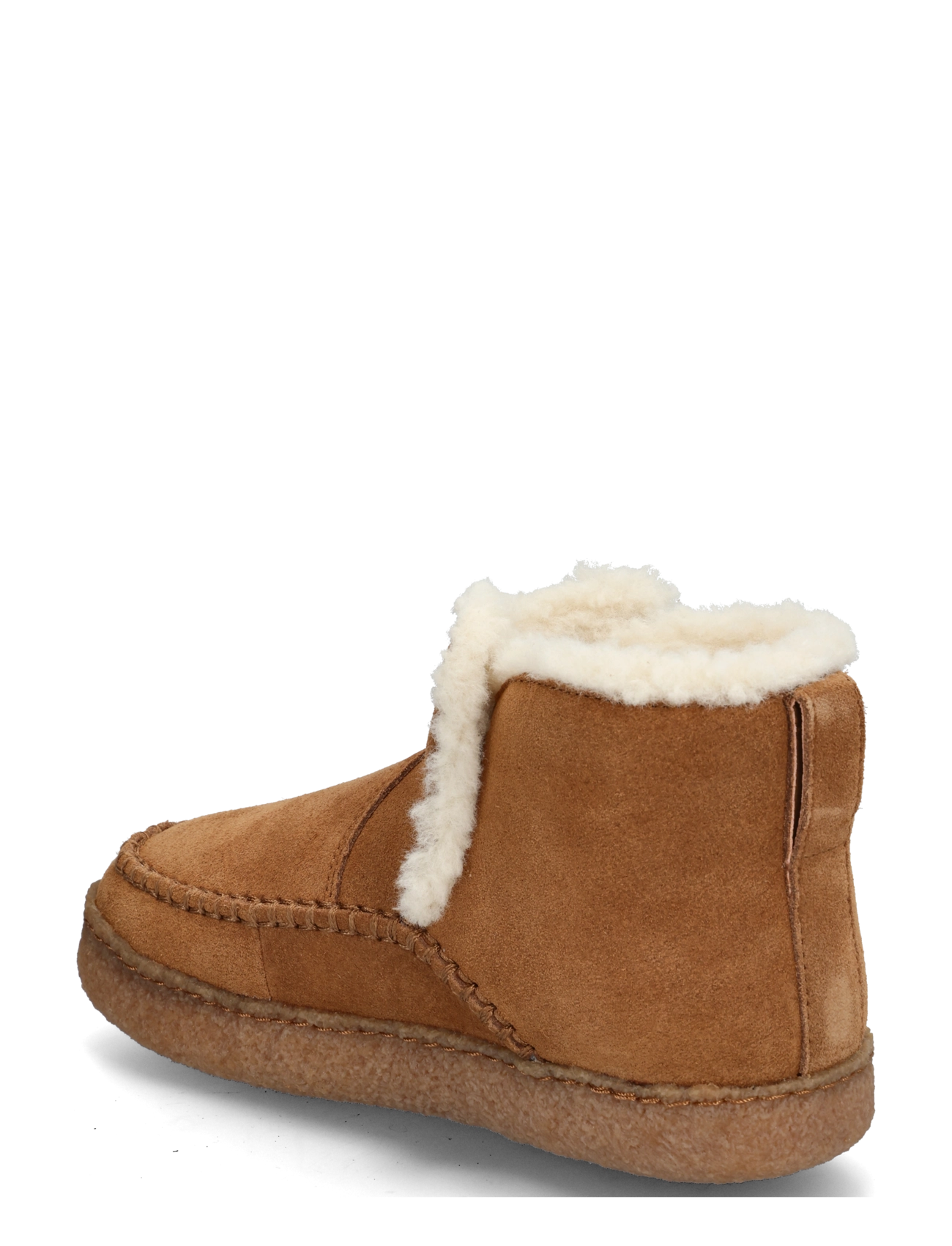 SOREL Nakiska Iii Bootie kängor & boots dam – bild 2