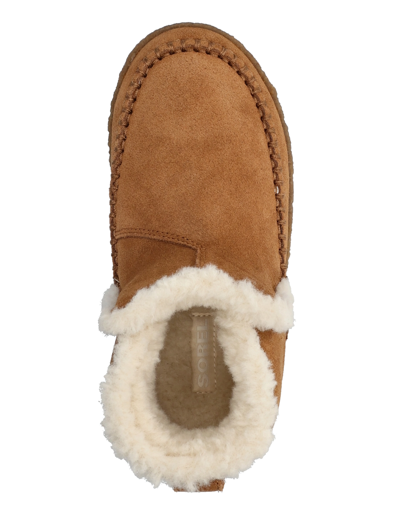 SOREL Nakiska Iii Bootie kängor & boots dam – bild 4