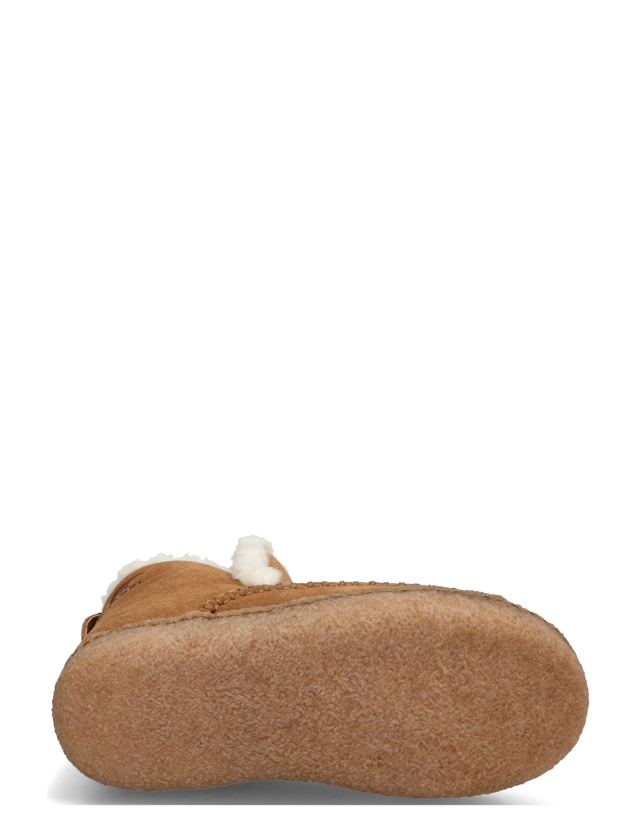 SOREL Nakiska Iii Bootie kängor & boots dam – bild 5