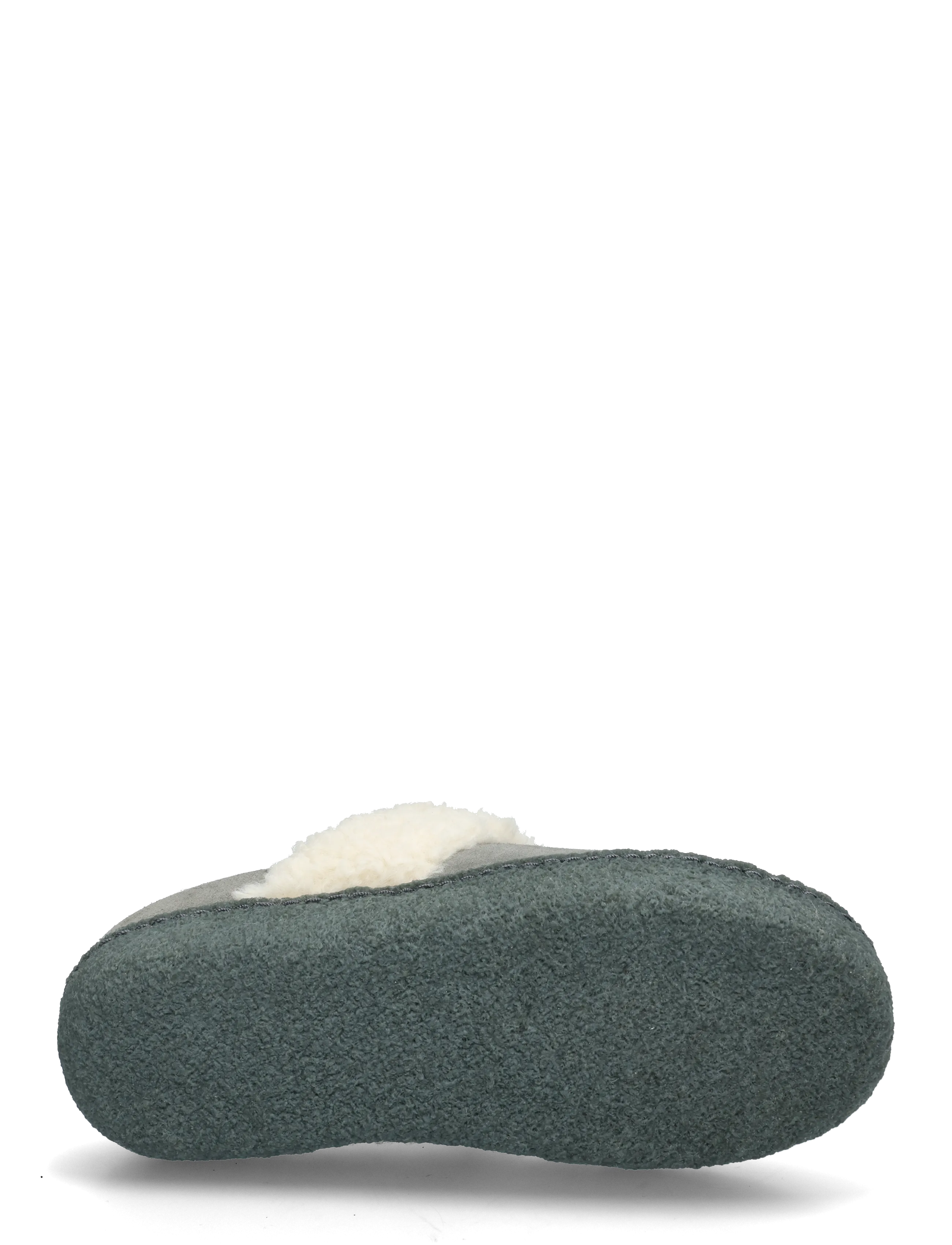Sorel - NAKISKA III SLIDE - alltags-style - quarry, grill - 4