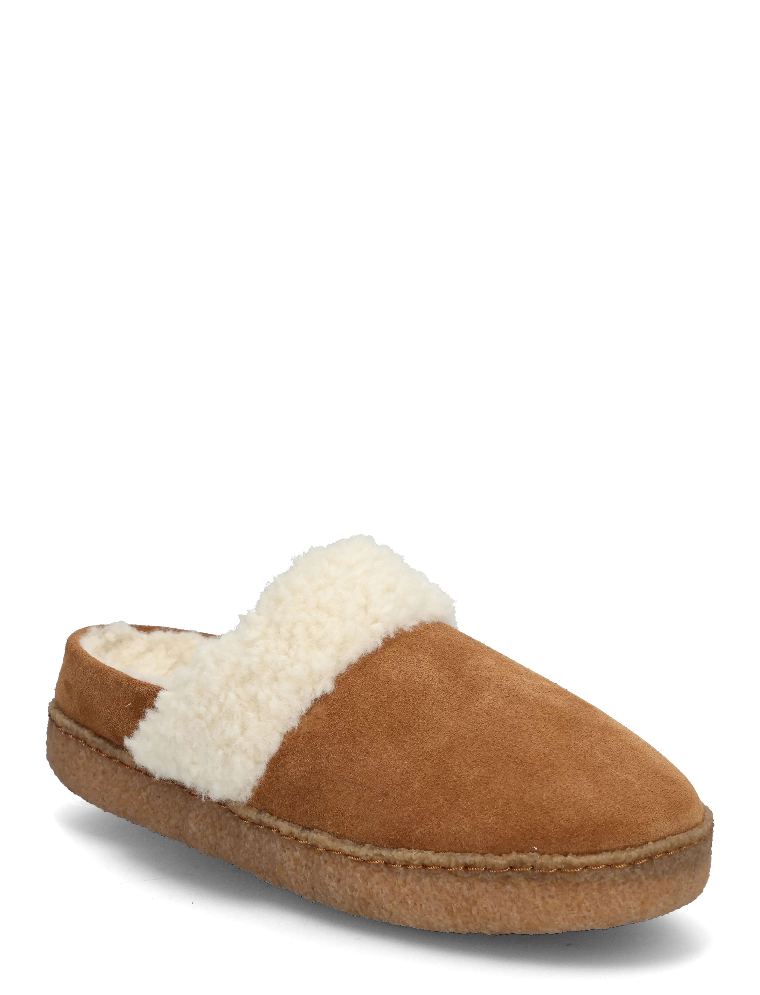 VELVET TAN, GUM 2