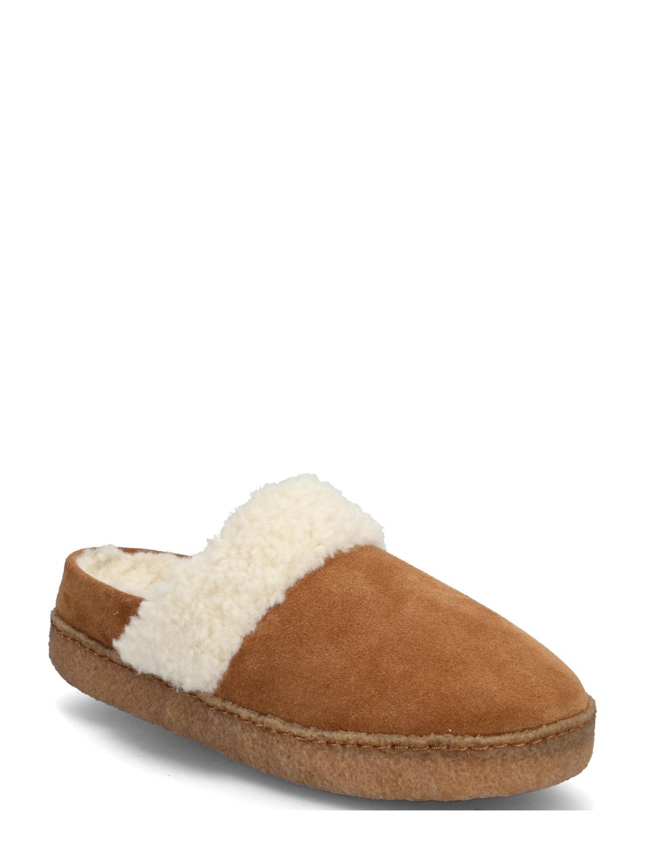 VELVET TAN, GUM 2