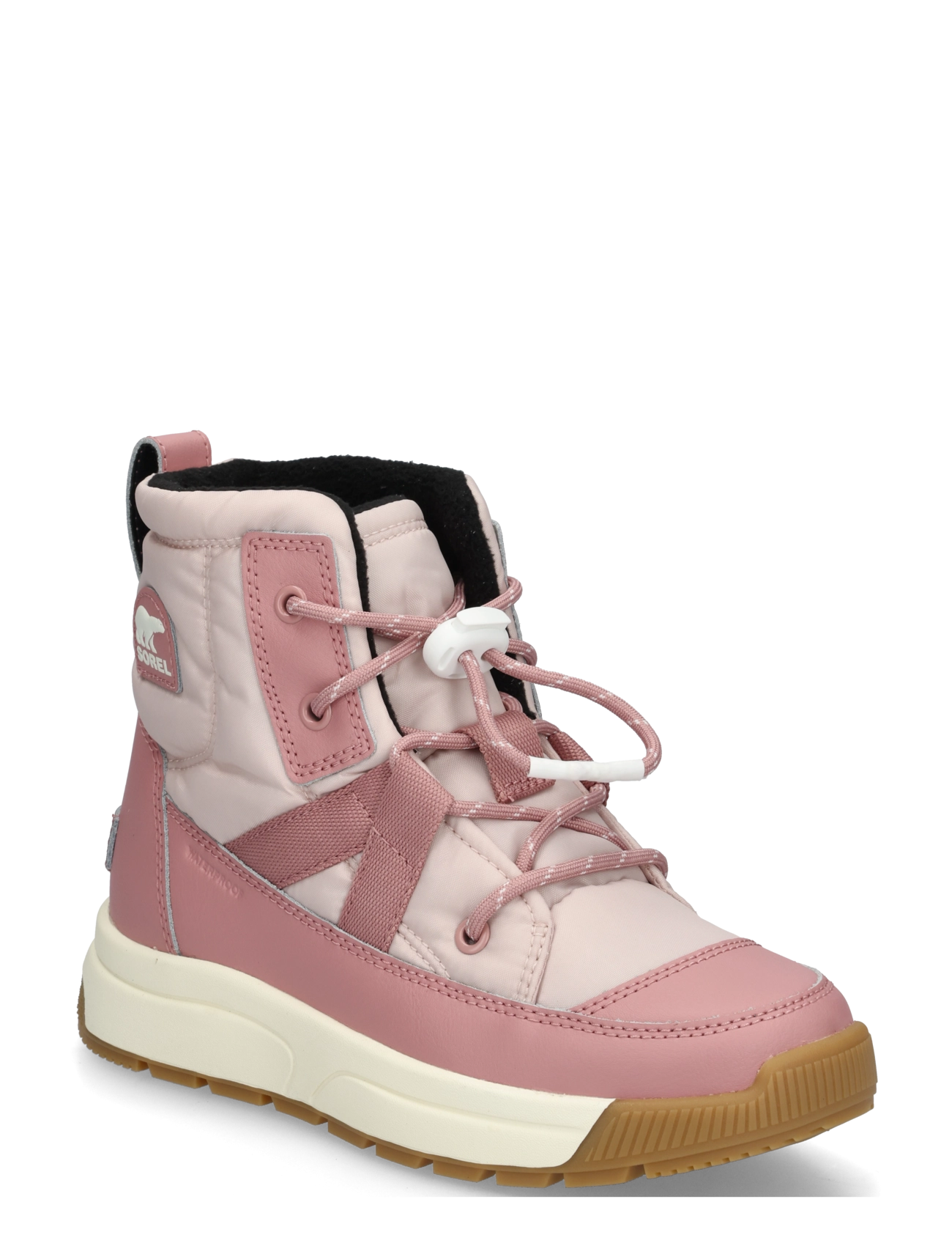 Sorel - Big Kids Whitney Iii