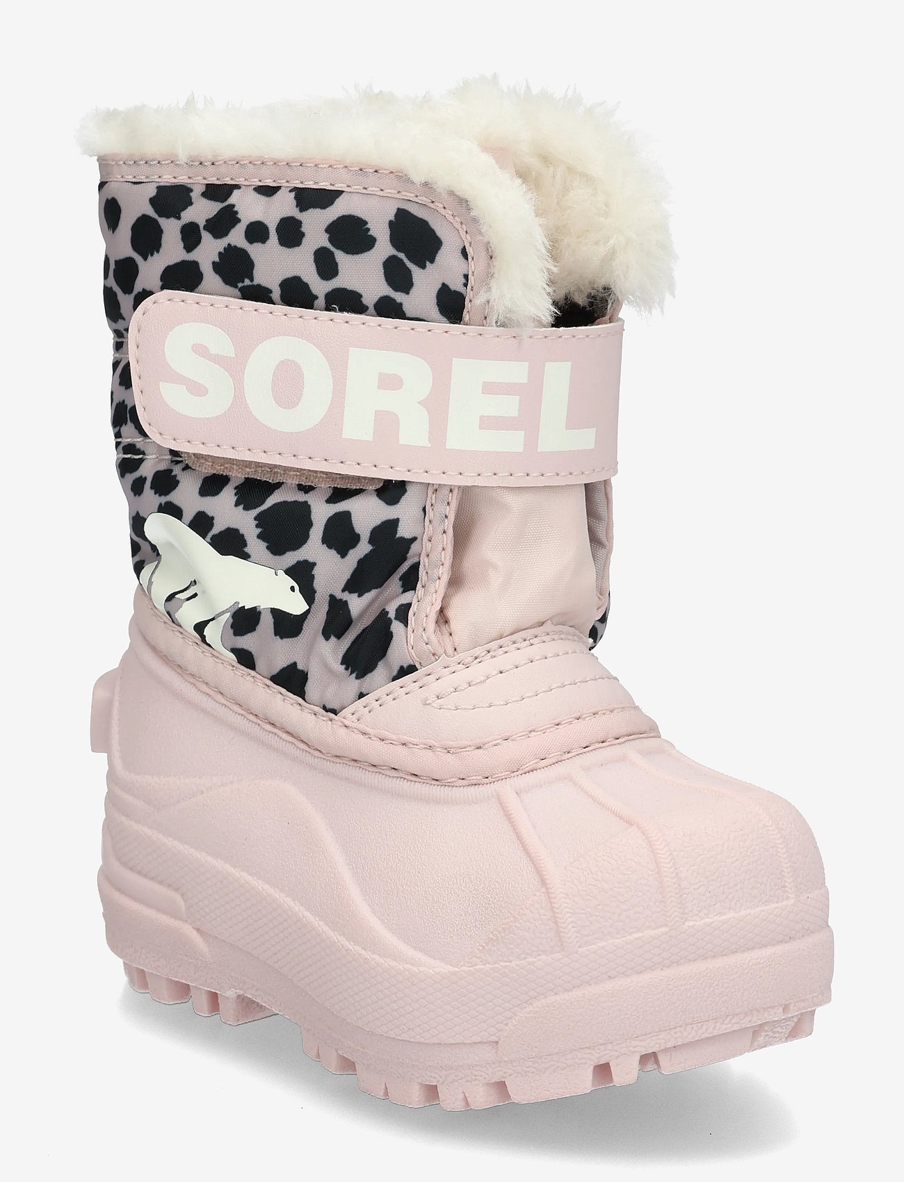 Sorel - Toddler Snow Commander -