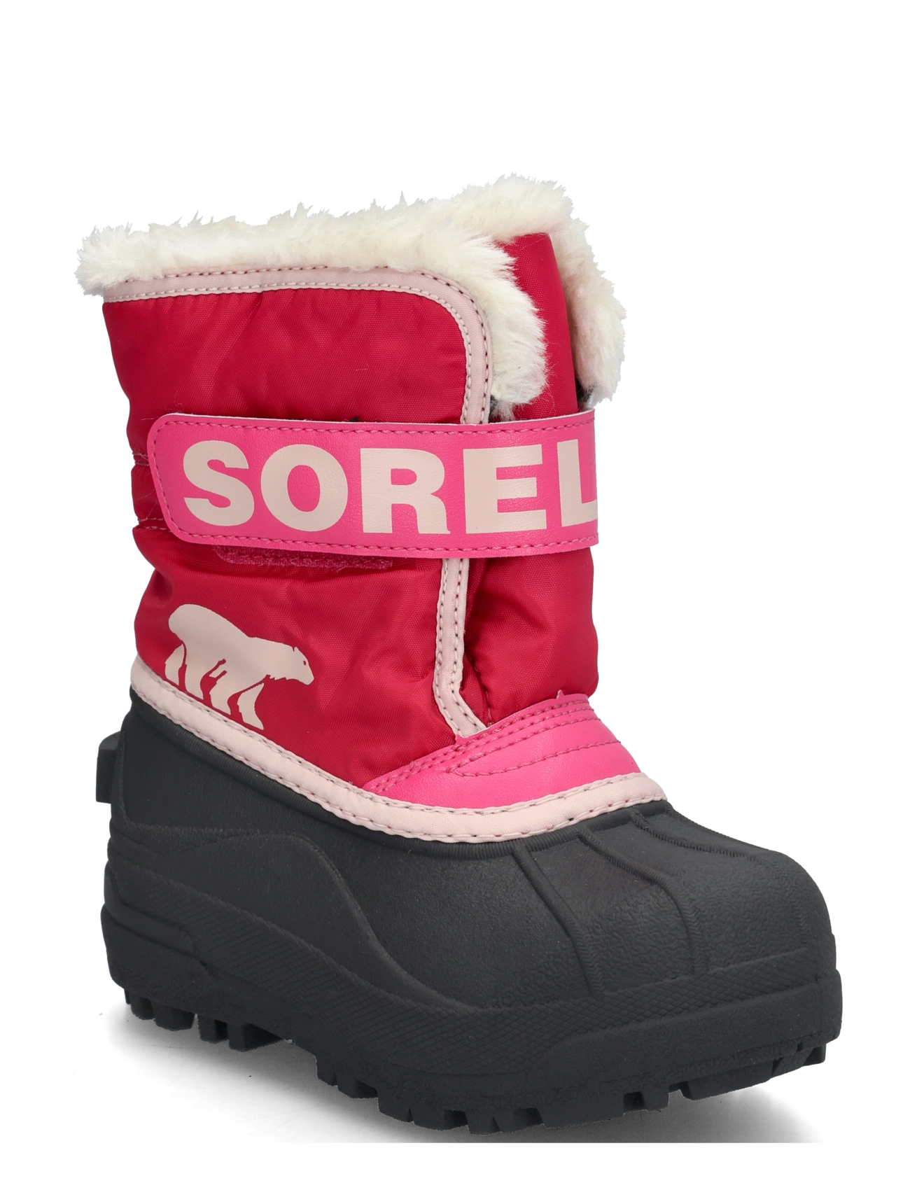 Sorel - Toddler Snow Commander -