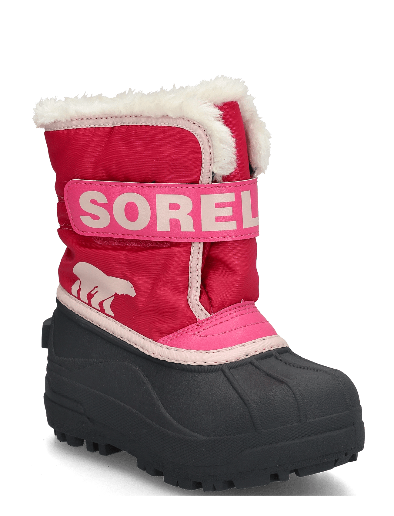 Sorel - Toddler Snow Commander -