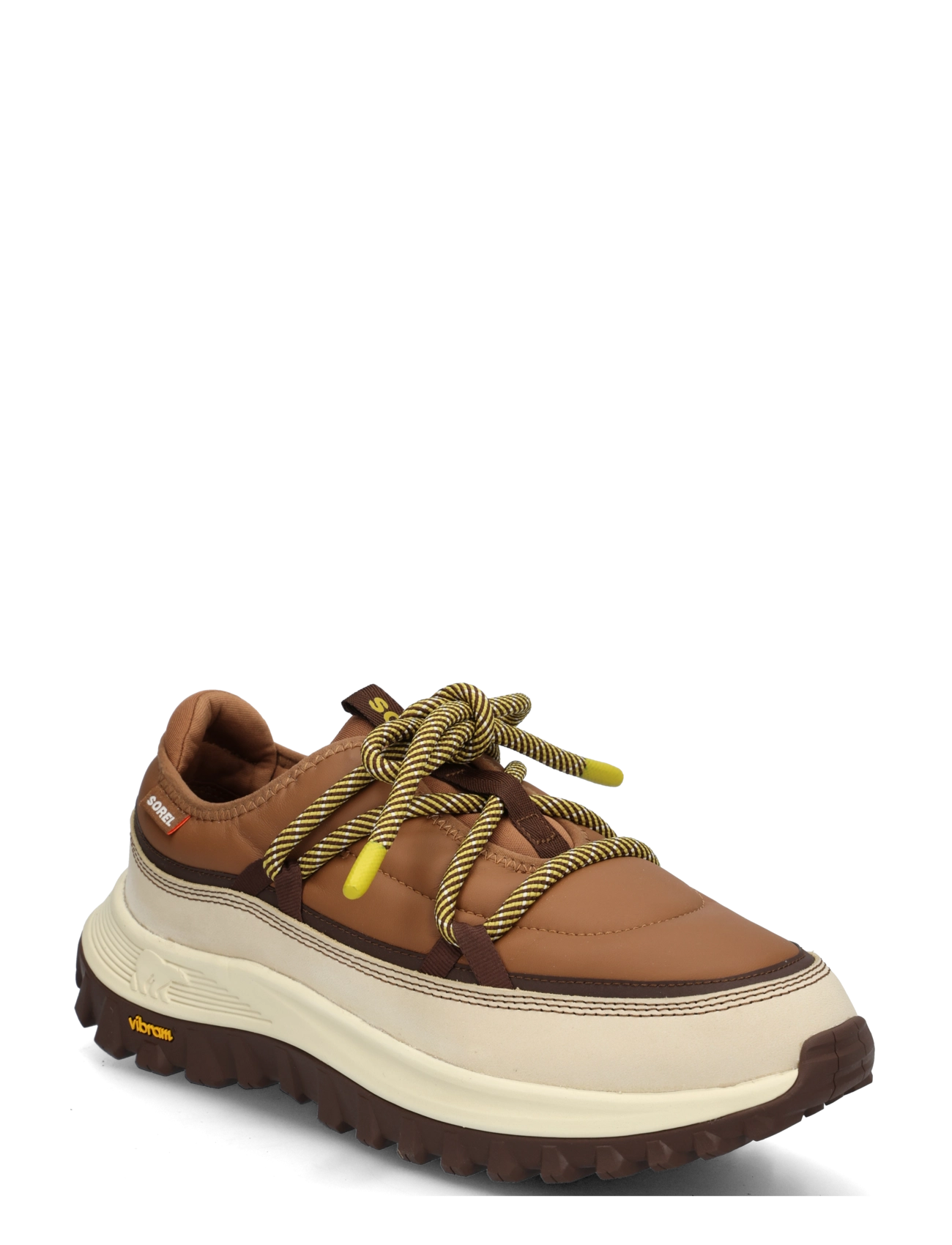 Sorel - Callsign Daybreak Lx -