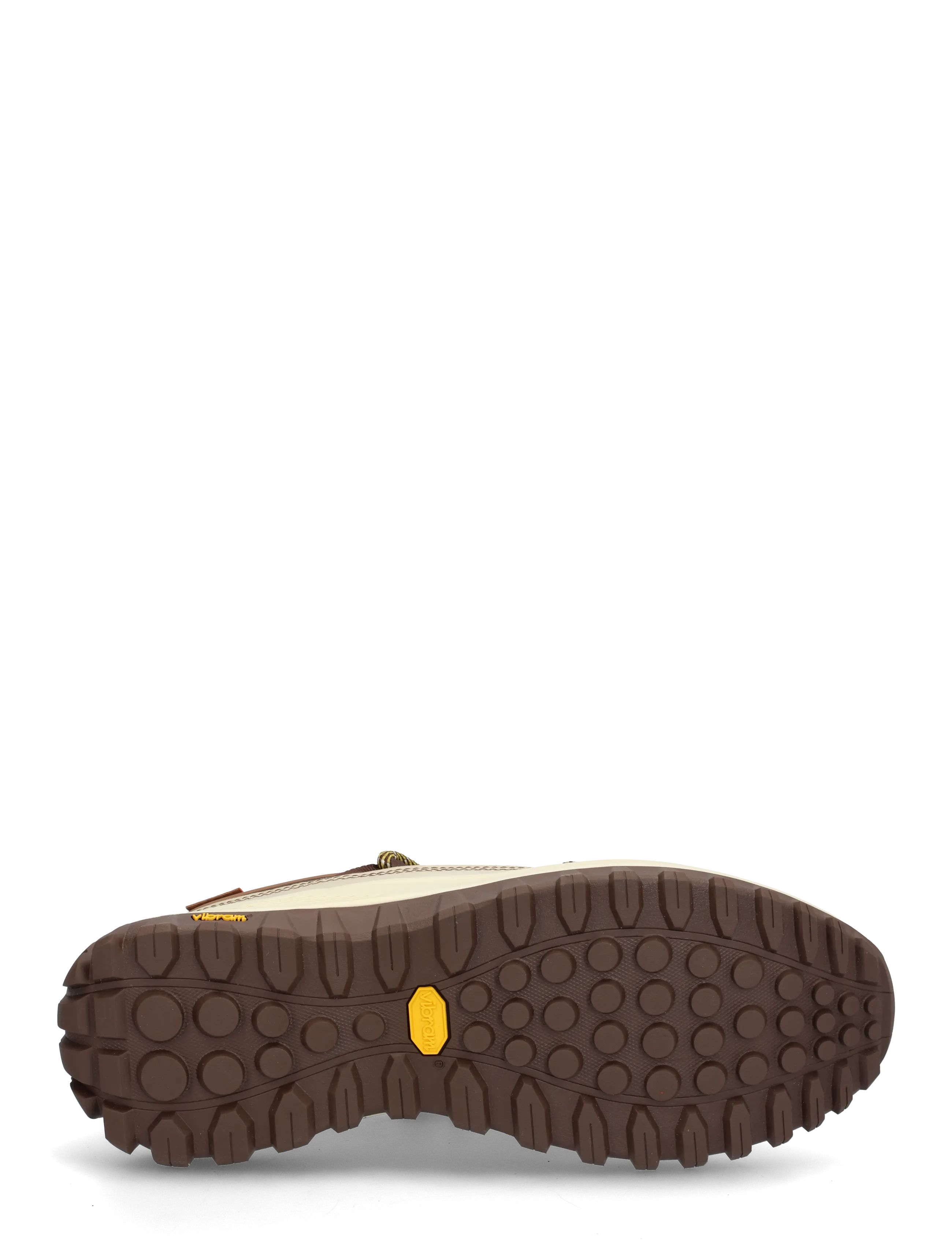Sorel - CALLSIGN DAYBREAK LX - tossud - velvet tan, bleached ceramic - 4