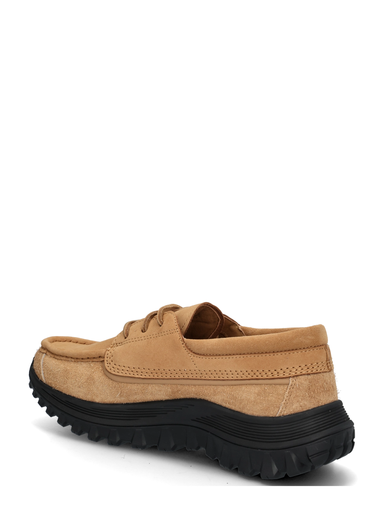 Sorel - CALLSIGN NORTHWATER F2 - tawny buff, black - 1