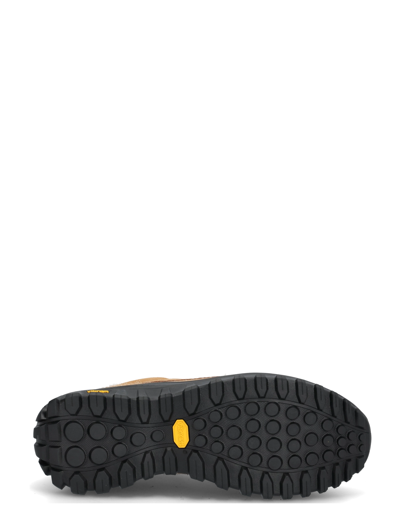 Sorel - CALLSIGN NORTHWATER F2 - tawny buff, black - 4