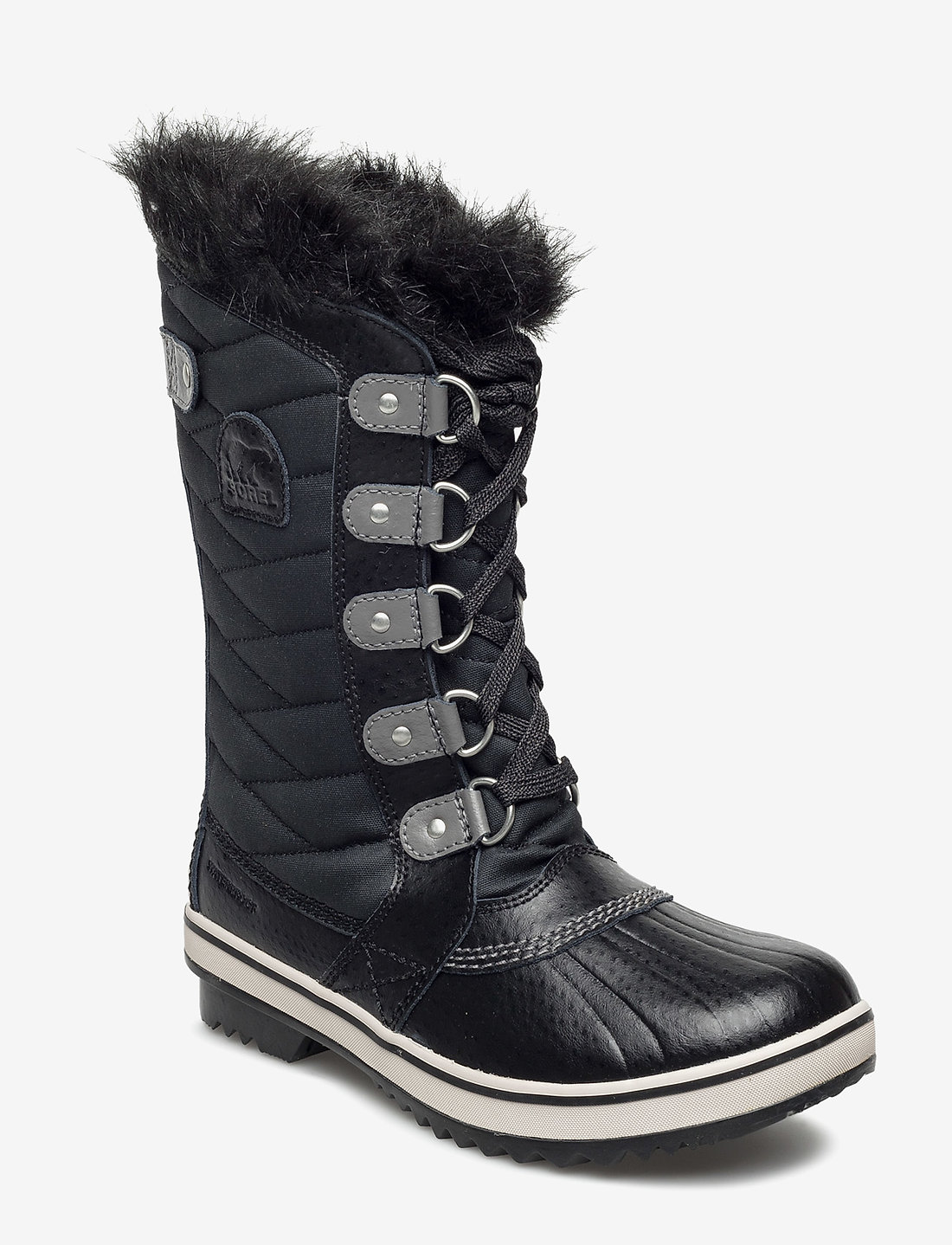 Sorel stiefel sales