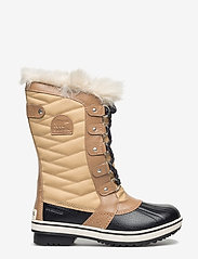 Sorel - YOUTH TOFINO II WP - winter boots - curry, elk - 2