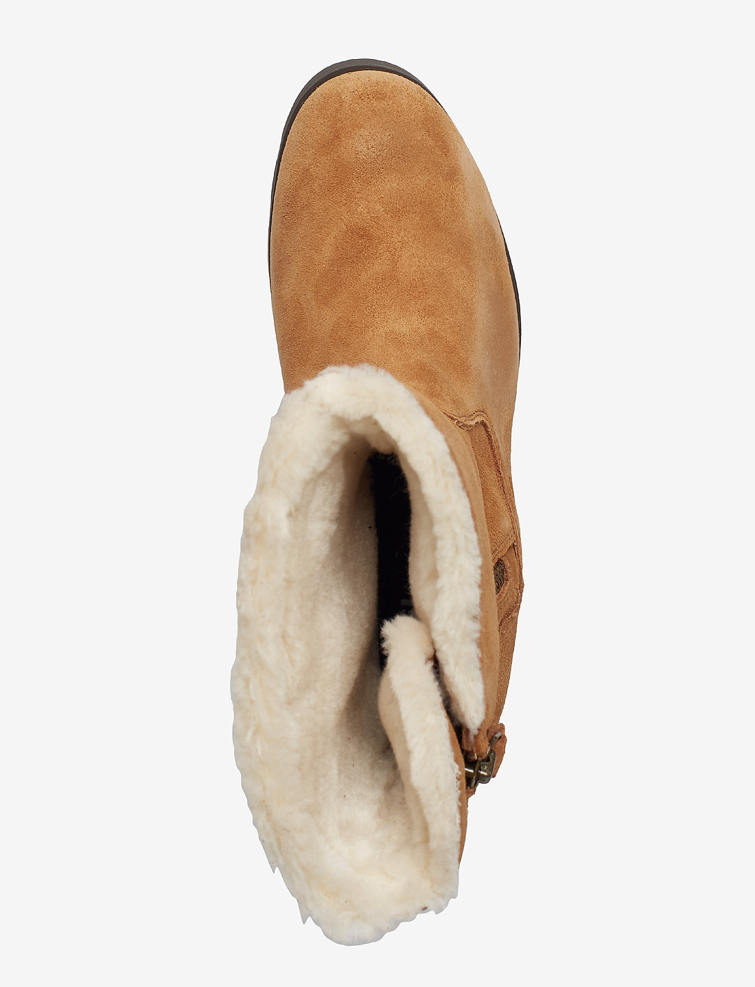 Sorel emelie 2025 fold over