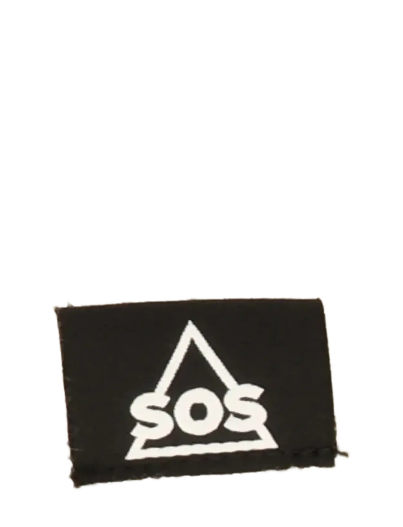 SOS - Rogla Beanie - madalaimad hinnad - white pepper - 2