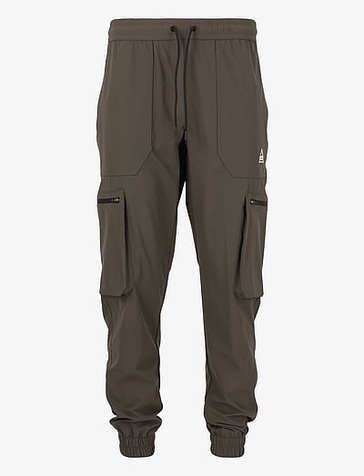 S.O.S. of Norway - Men's pants S.O.S. of Norway - Men's pants