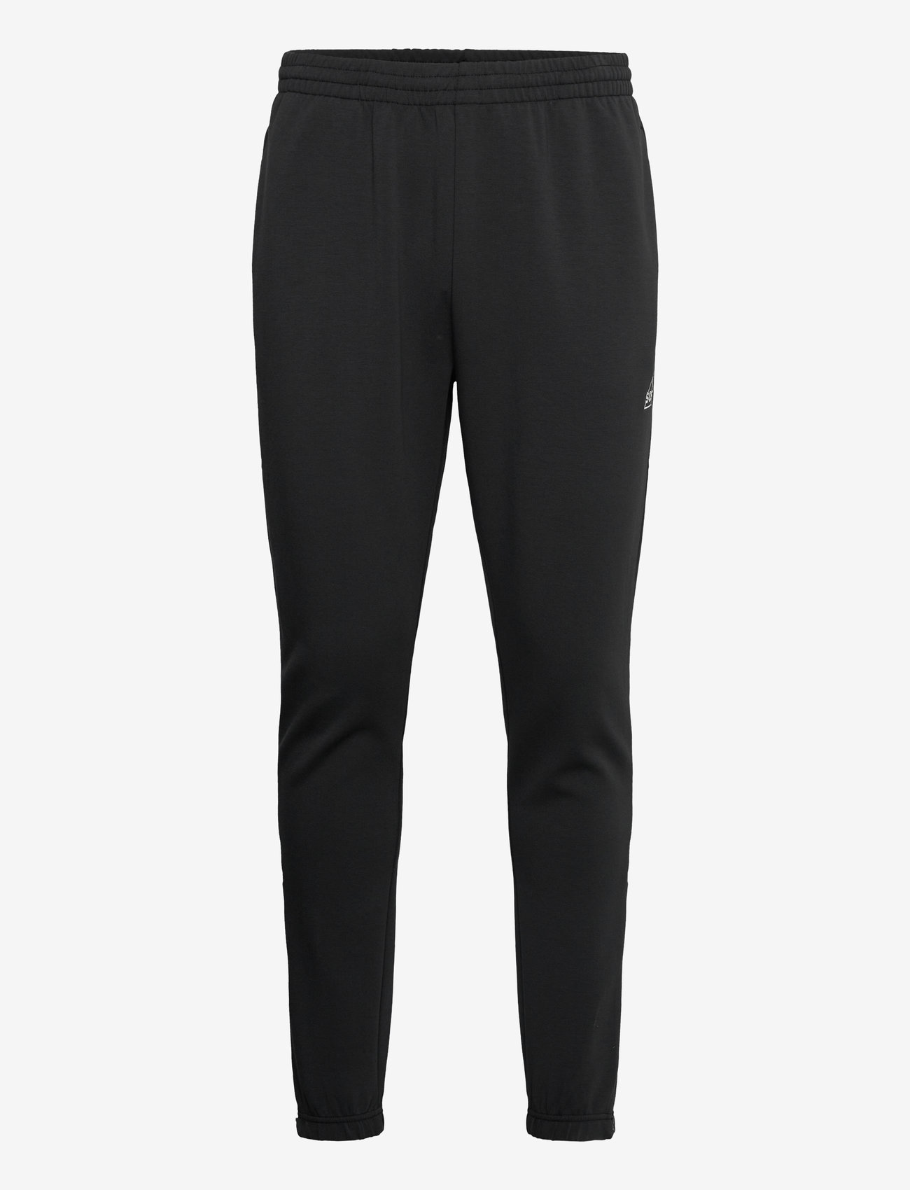 SOS - Vail M Pants - jogginghosen - black - 0