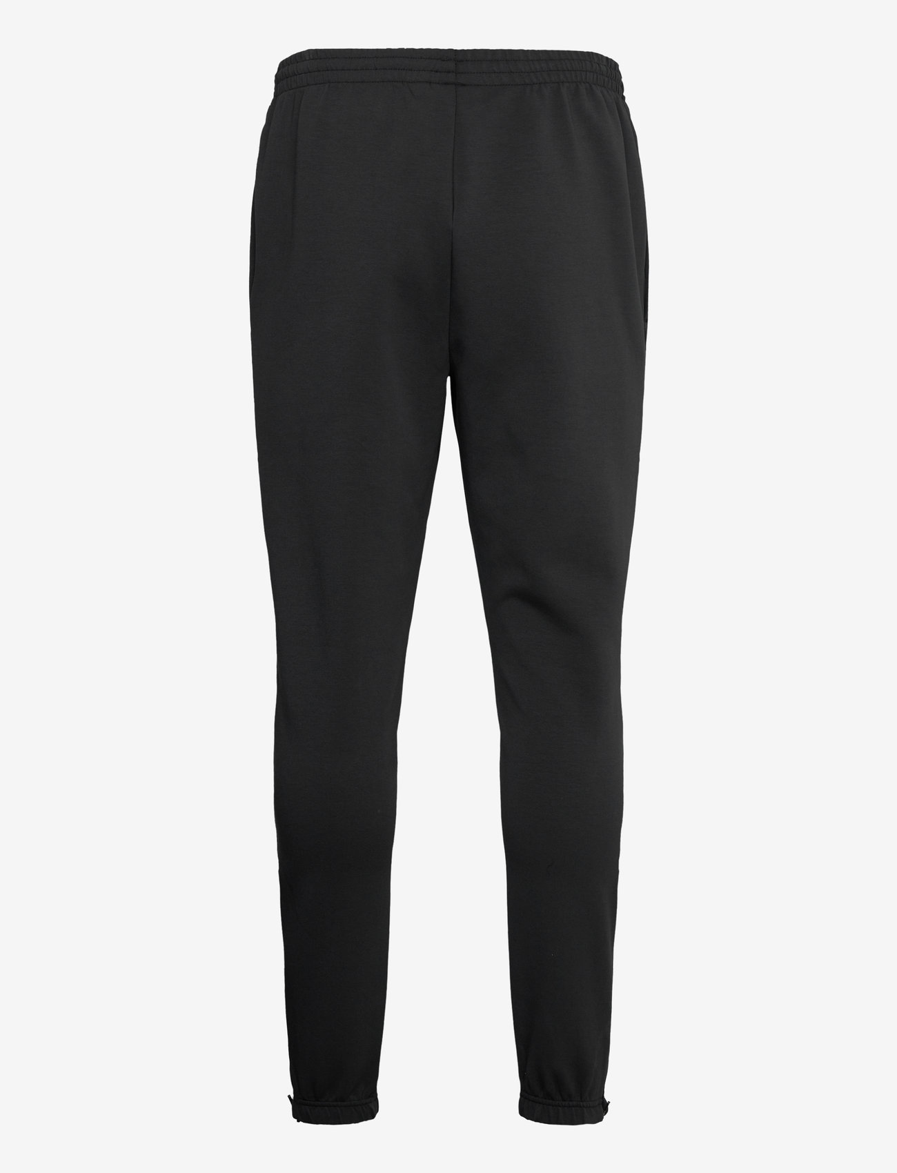 SOS - Vail M Pants - jogginghosen - black - 1