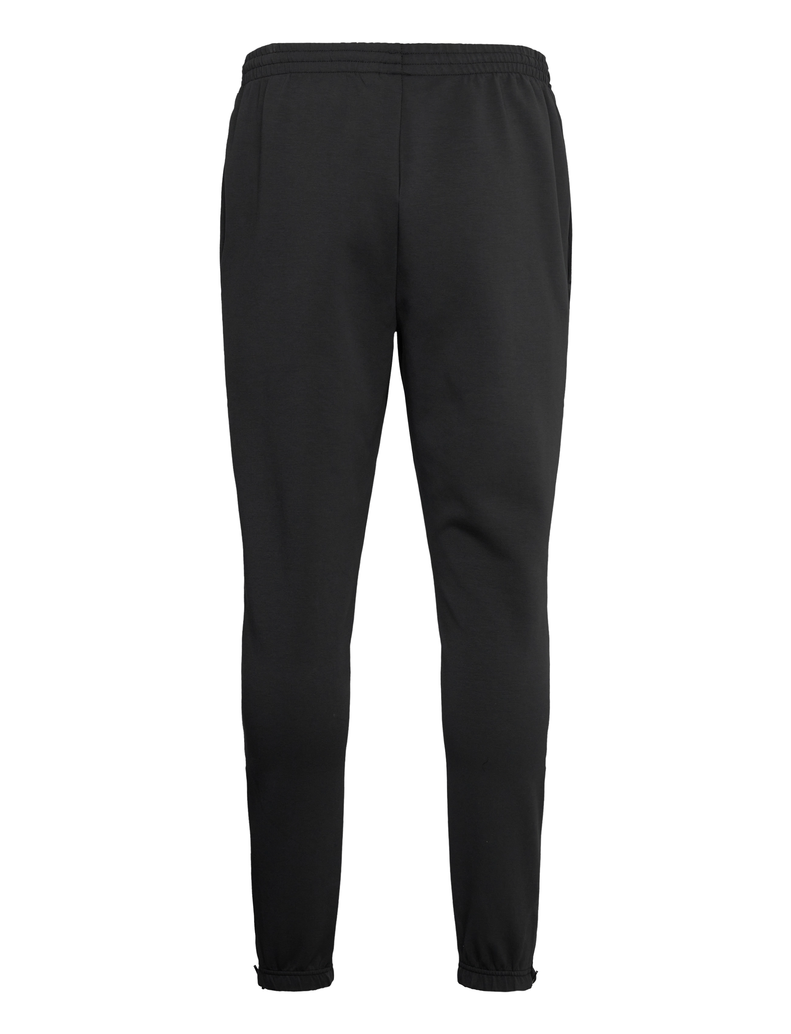 SOS - Vail M Pants - black - 1
