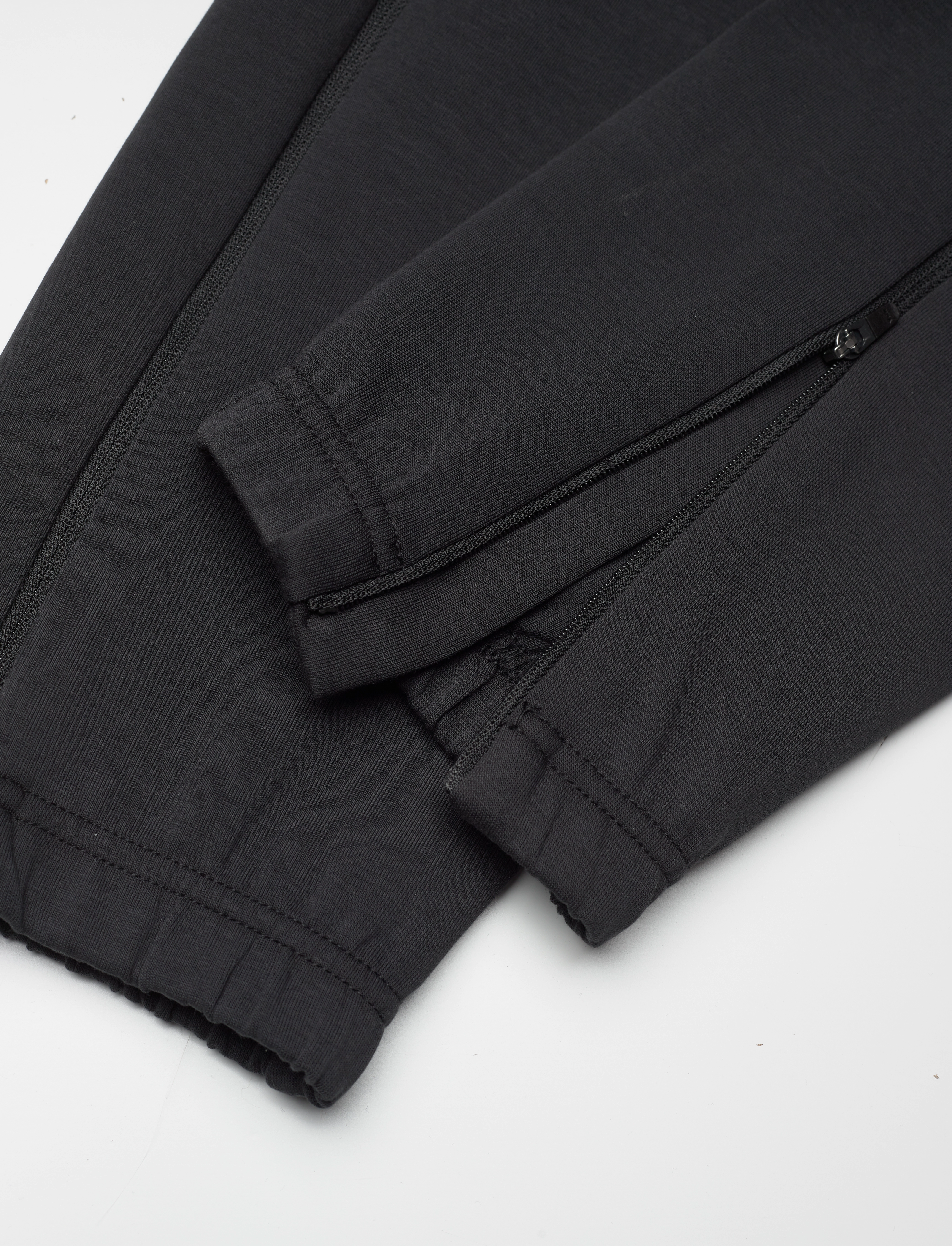 SOS - Vail M Pants - black - 2